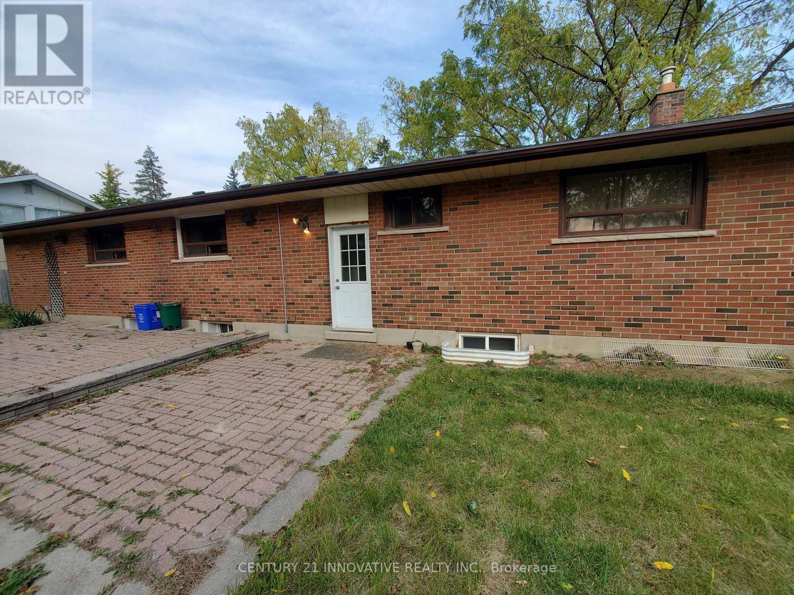 1986 Liverpool Road, Pickering, Ontario  L1V 1W5 - Photo 11 - E12740668