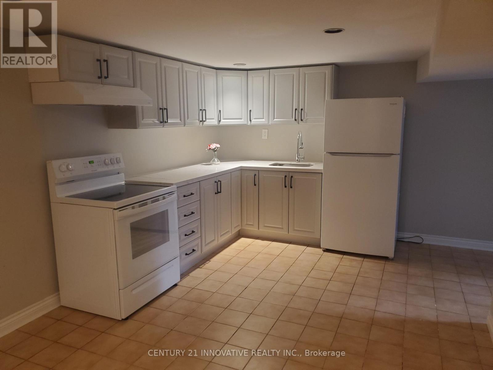 1986 Liverpool Road, Pickering, Ontario  L1V 1W5 - Photo 2 - E12740668