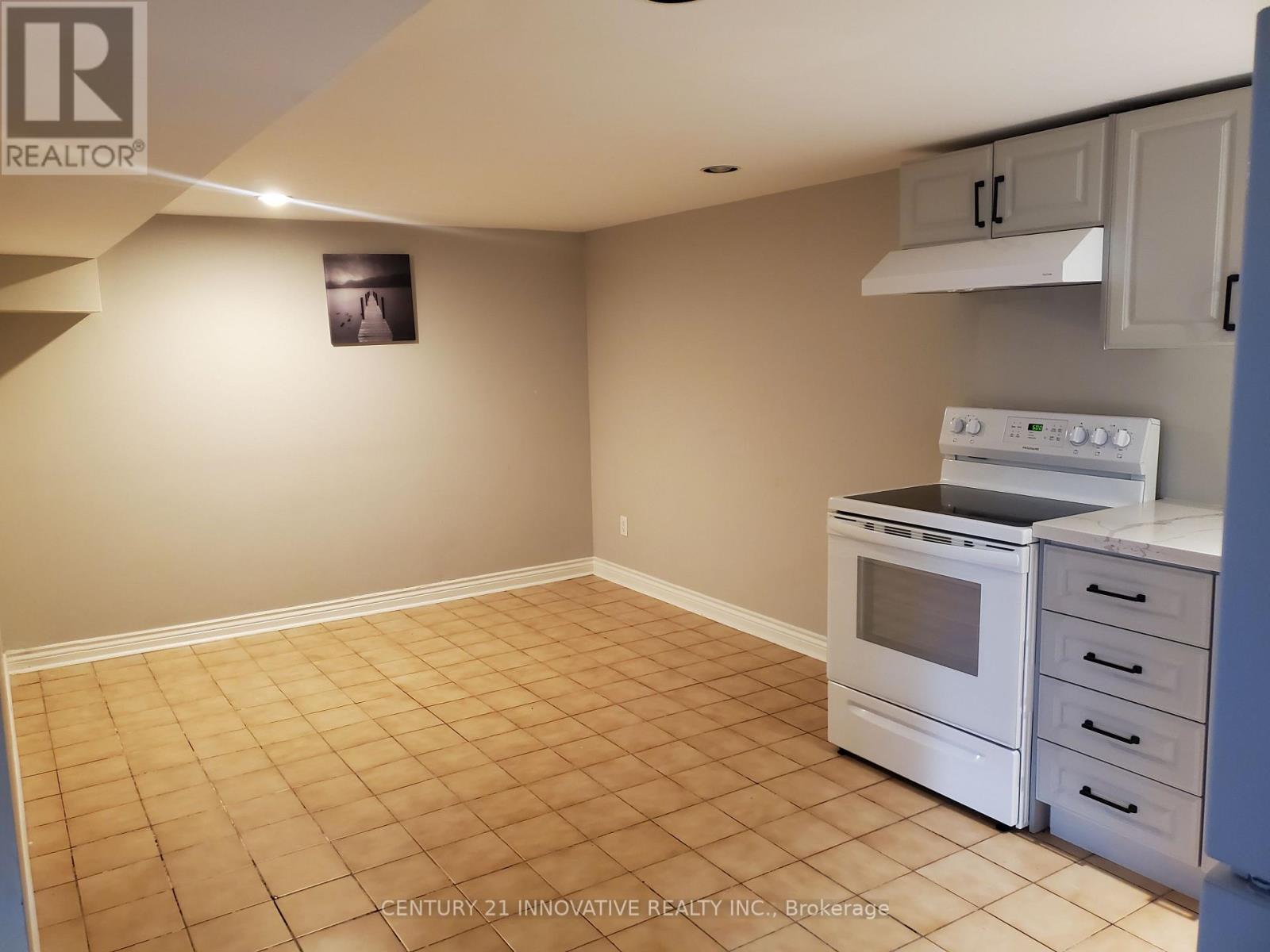 1986 Liverpool Road, Pickering, Ontario  L1V 1W5 - Photo 3 - E12740668