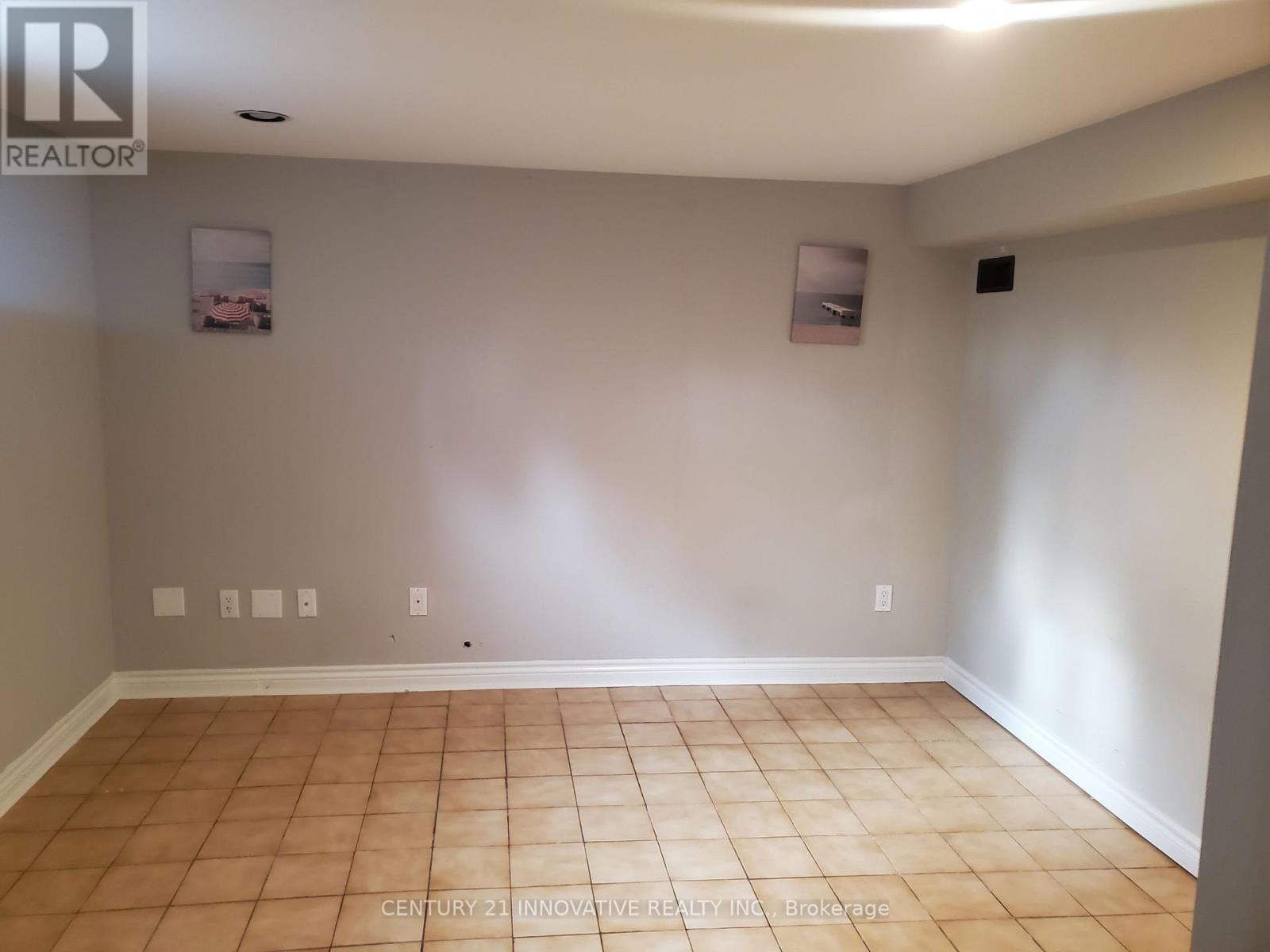 1986 Liverpool Road, Pickering, Ontario  L1V 1W5 - Photo 4 - E12740668