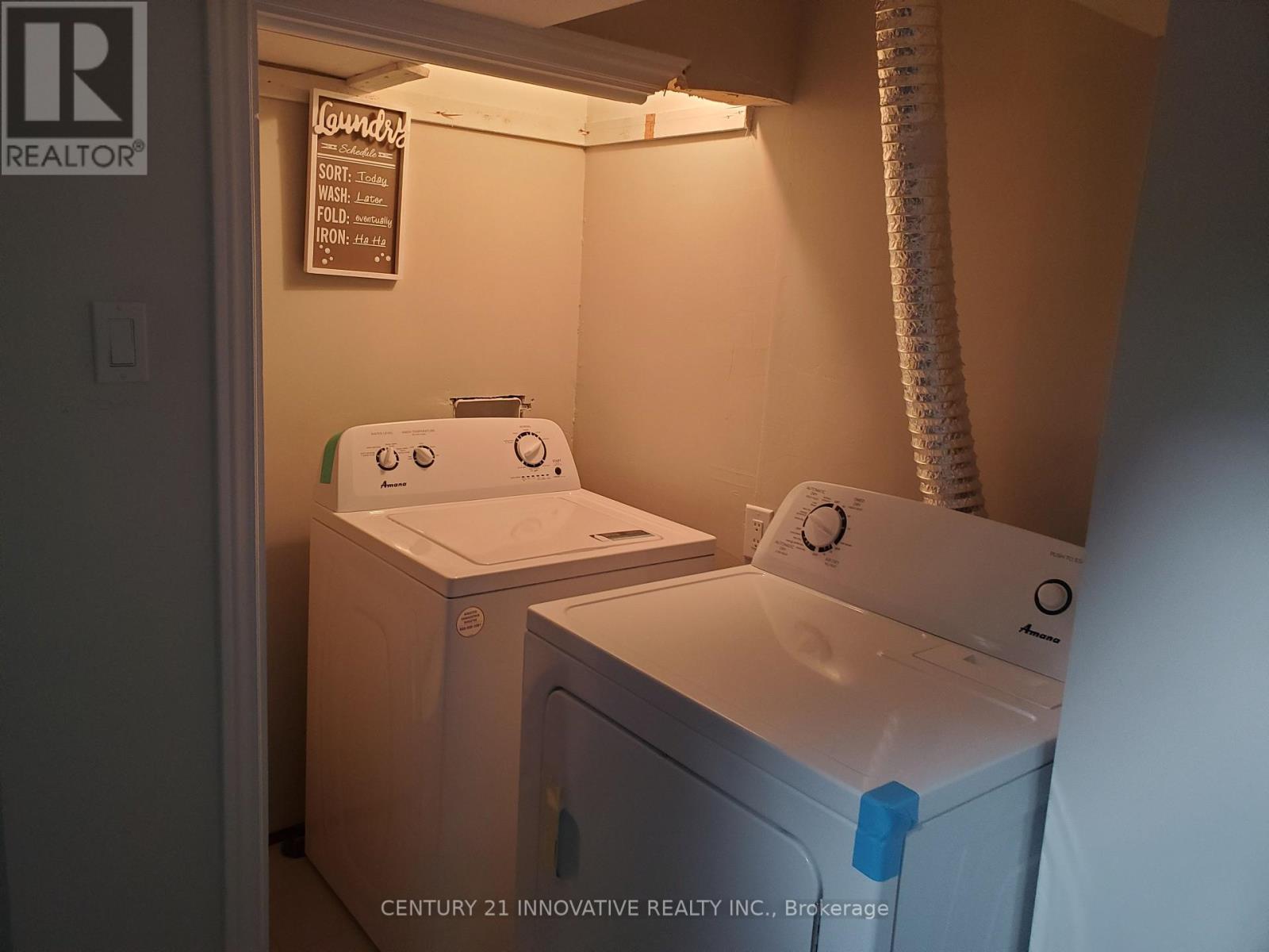 1986 Liverpool Road, Pickering, Ontario  L1V 1W5 - Photo 5 - E12740668