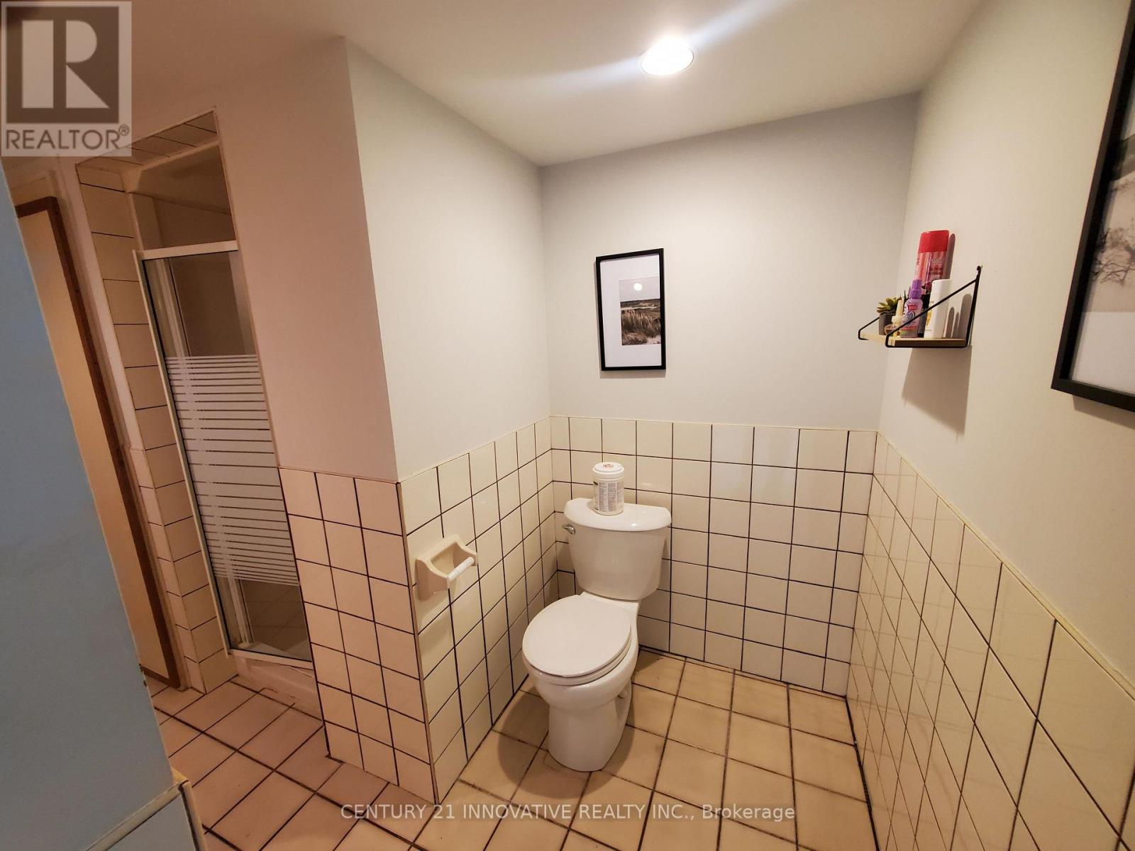 1986 Liverpool Road, Pickering, Ontario  L1V 1W5 - Photo 6 - E12740668