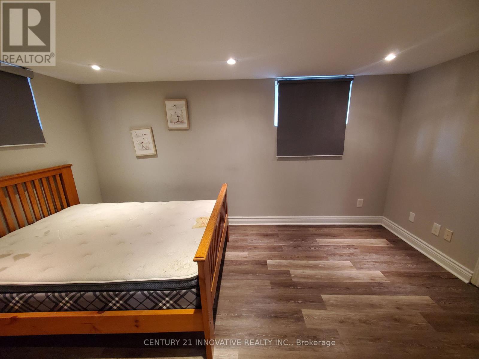 1986 Liverpool Road, Pickering, Ontario  L1V 1W5 - Photo 8 - E12740668