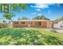 1986 LIVERPOOL ROAD, Pickering, Ontario