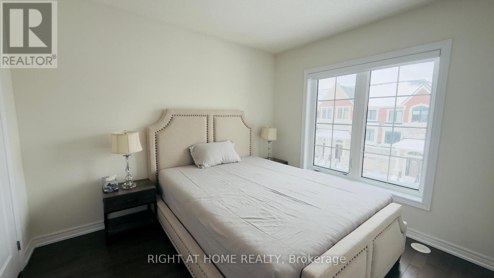 89 Dorian Drive, Whitby, Ontario  L1P 0C8 - Photo 14 - E12740684