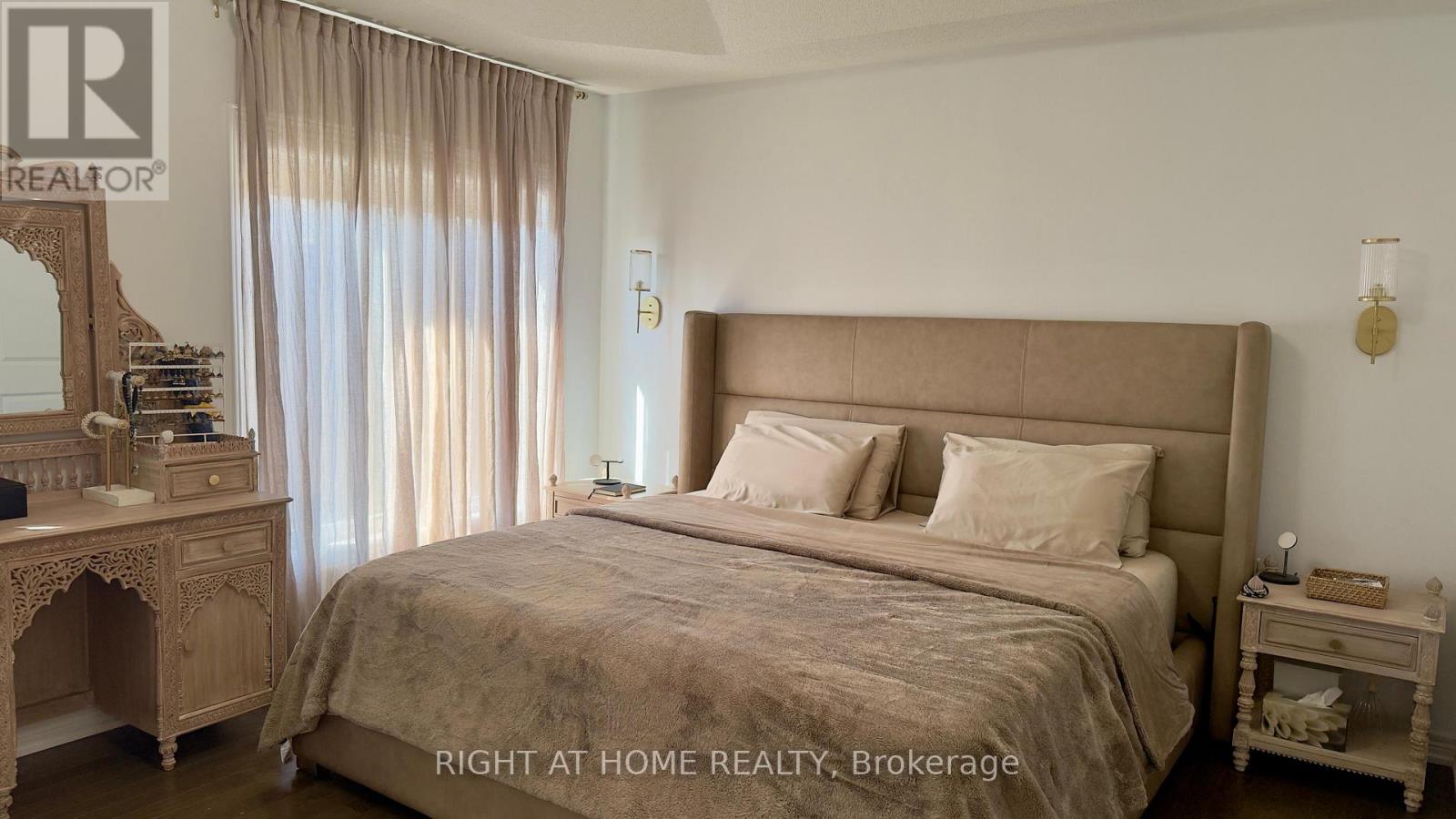 89 Dorian Drive, Whitby, Ontario  L1P 0C8 - Photo 16 - E12740684