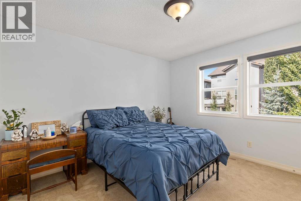 112 Sunset View, Cochrane, Alberta  T4C 0E8 - Photo 23 - A2282491