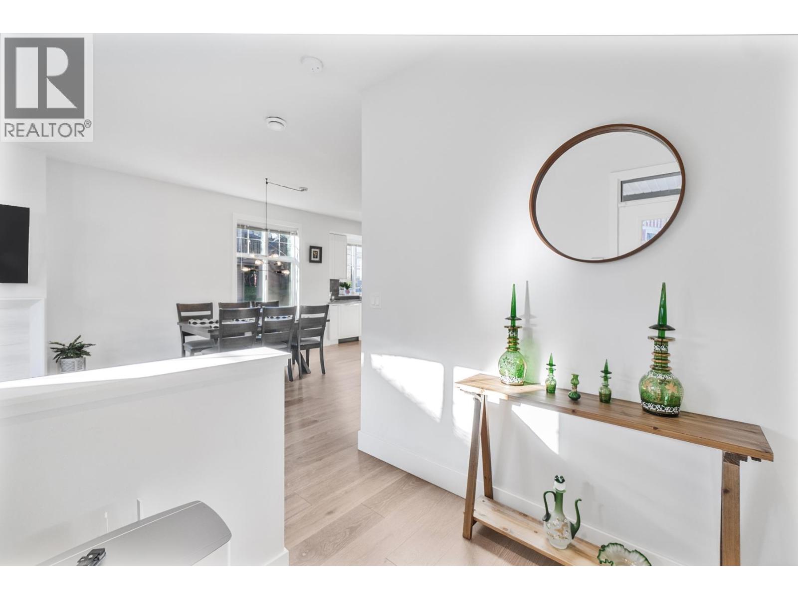 9 3306 Princeton Avenue, Coquitlam, British Columbia  V3E 0M9 - Photo 37 - R3081295