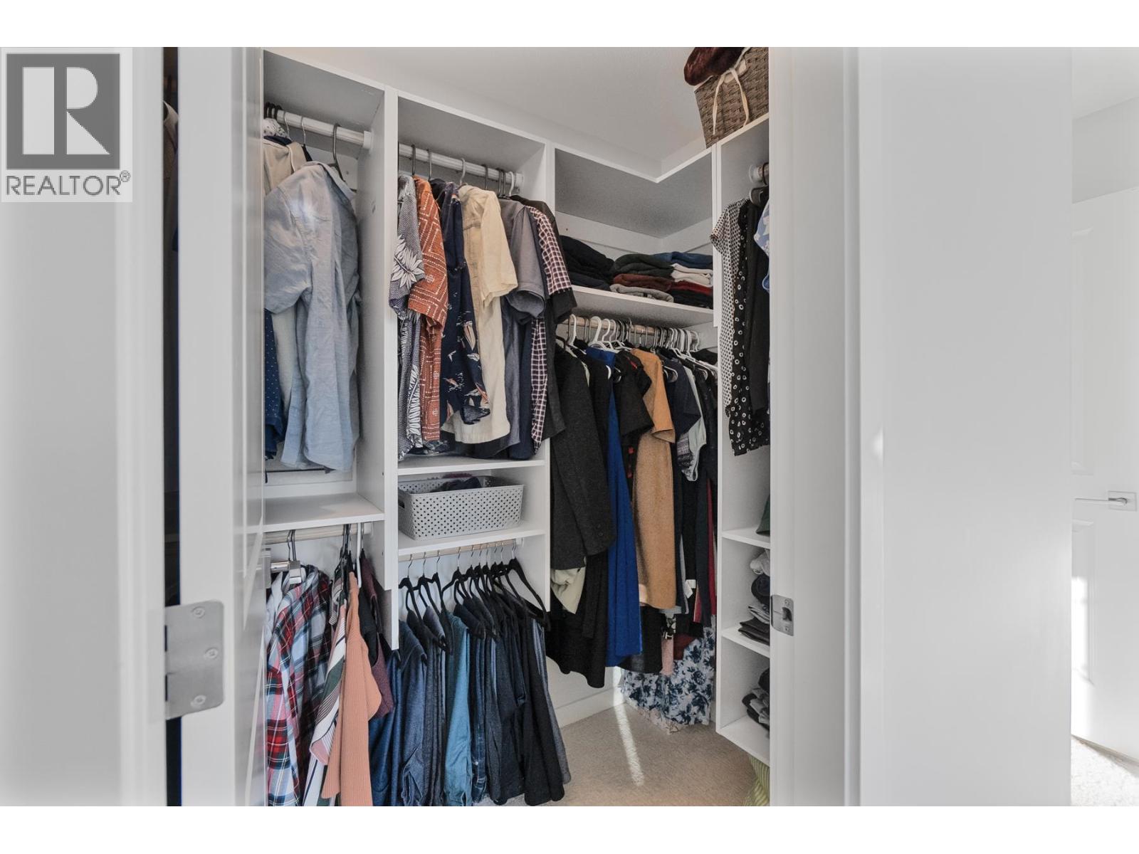 9 3306 Princeton Avenue, Coquitlam, British Columbia  V3E 0M9 - Photo 18 - R3081295