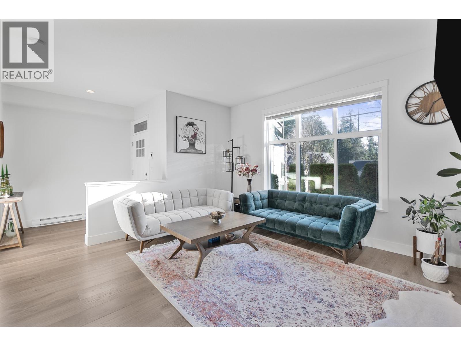 9 3306 Princeton Avenue, Coquitlam, British Columbia  V3E 0M9 - Photo 5 - R3081295