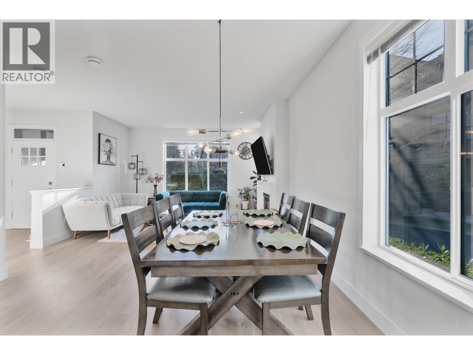 9 3306 Princeton Avenue, Coquitlam, British Columbia  V3E 0M9 - Photo 7 - R3081295