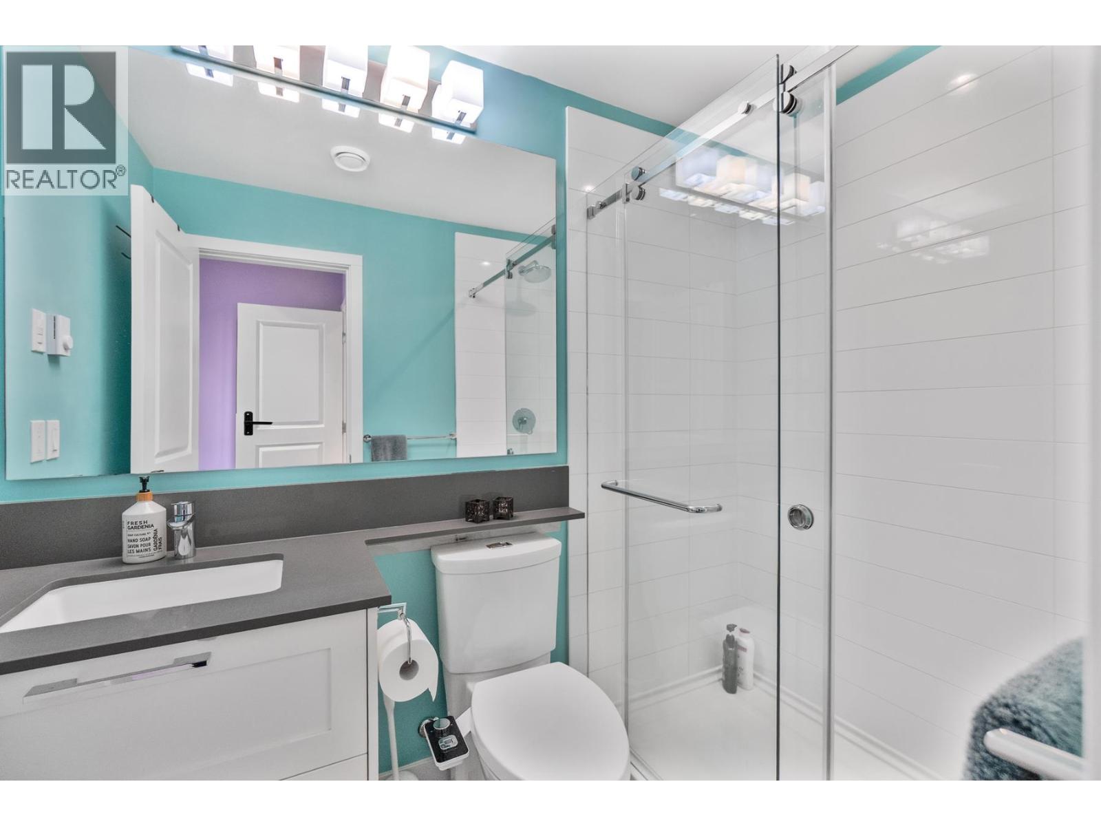 9 3306 Princeton Avenue, Coquitlam, British Columbia  V3E 0M9 - Photo 24 - R3081295