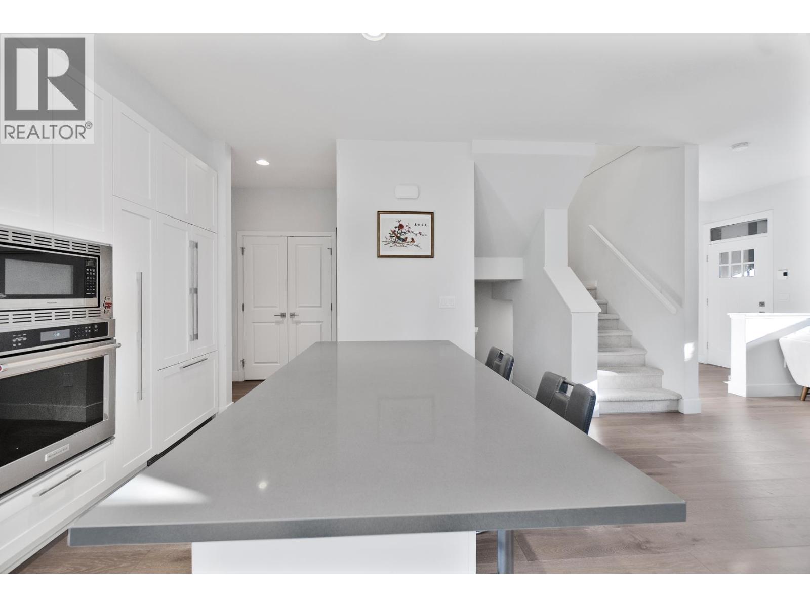 9 3306 Princeton Avenue, Coquitlam, British Columbia  V3E 0M9 - Photo 12 - R3081295