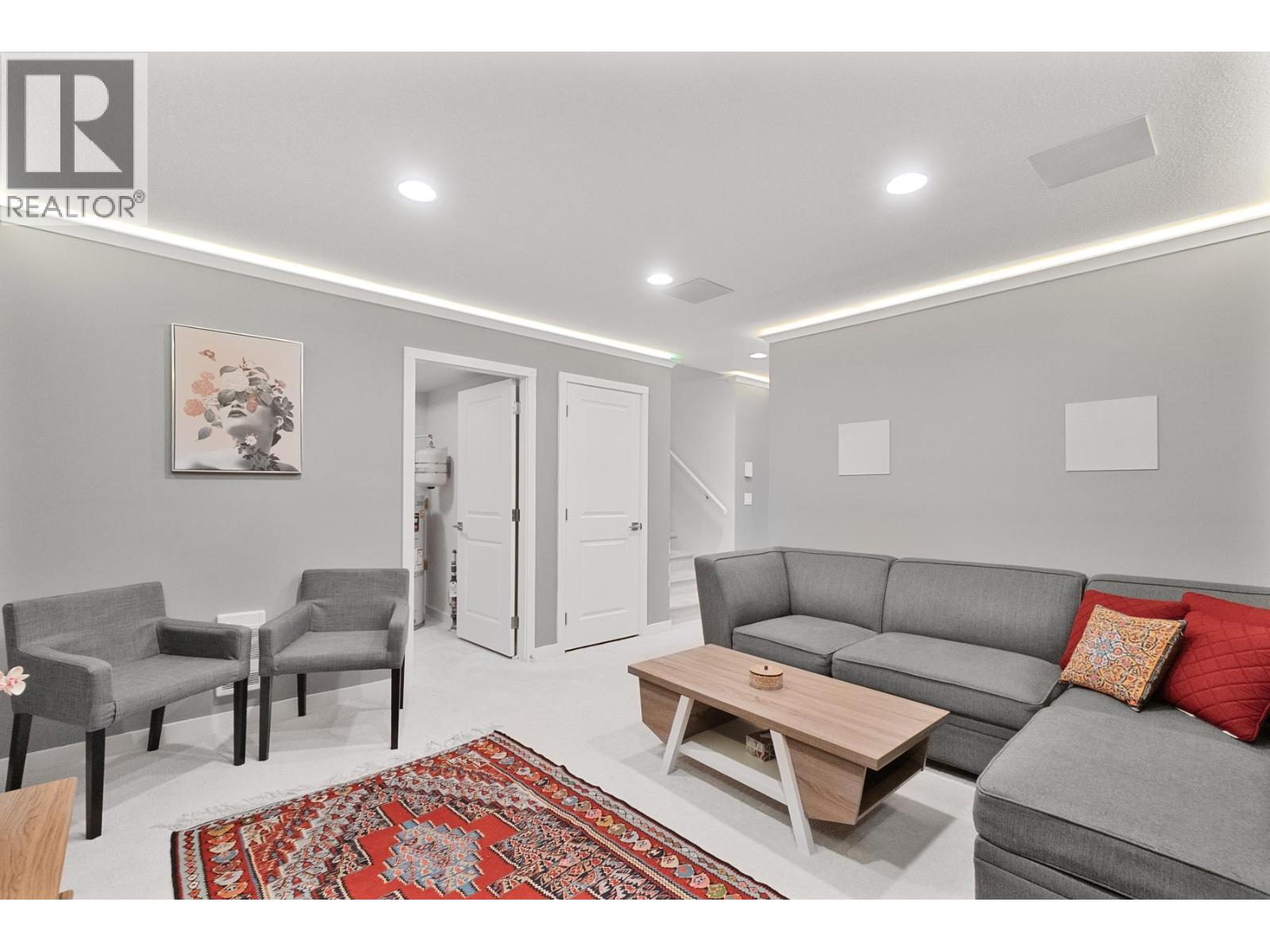 9 3306 Princeton Avenue, Coquitlam, British Columbia  V3E 0M9 - Photo 31 - R3081295