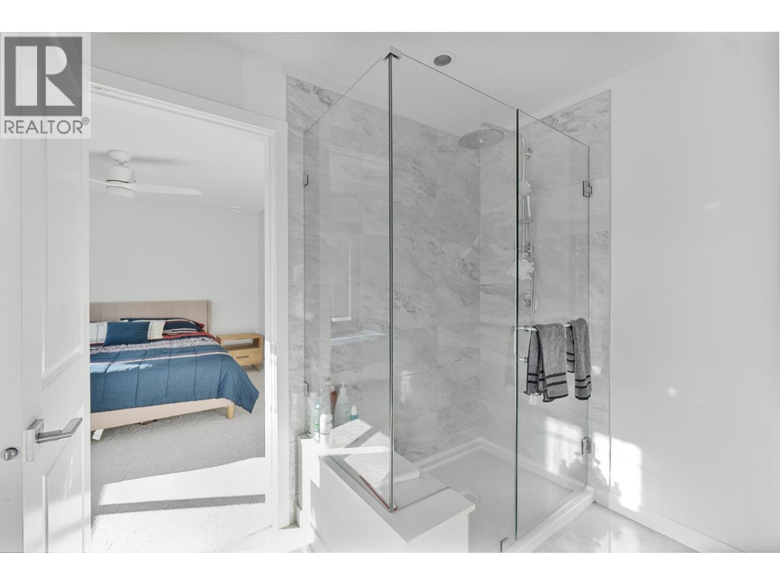 9 3306 Princeton Avenue, Coquitlam, British Columbia  V3E 0M9 - Photo 20 - R3081295