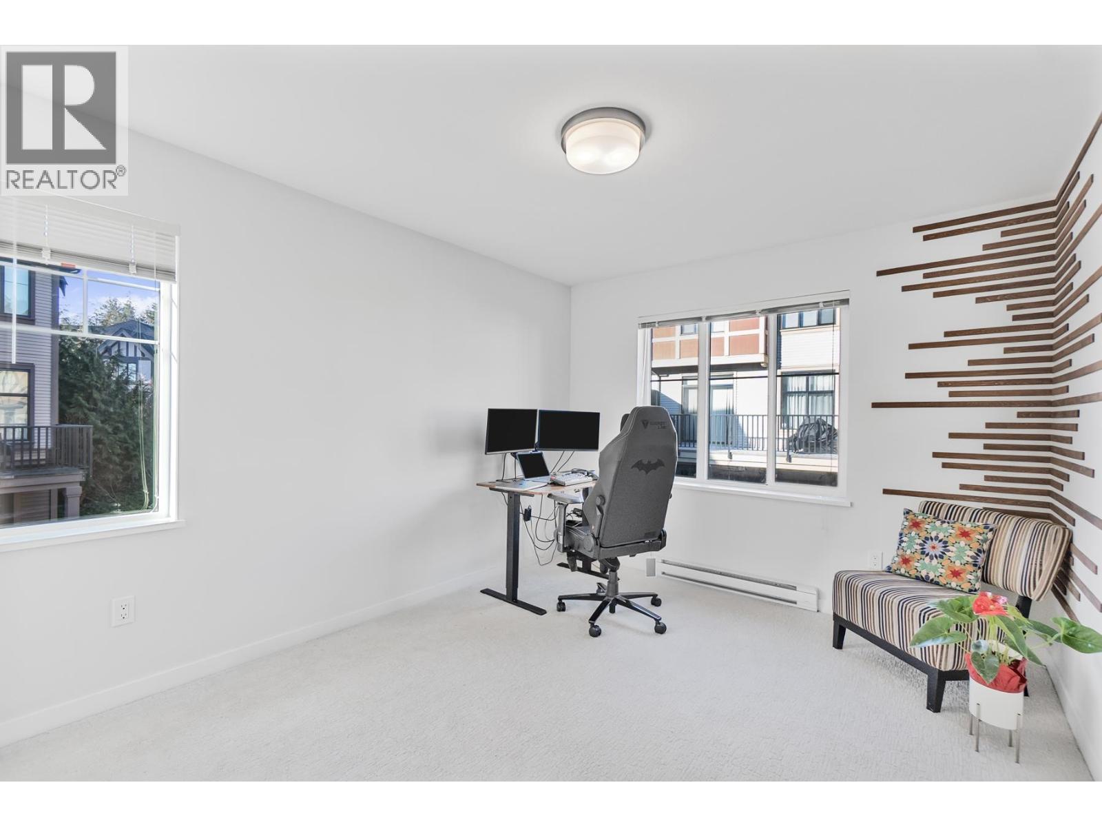 9 3306 Princeton Avenue, Coquitlam, British Columbia  V3E 0M9 - Photo 25 - R3081295