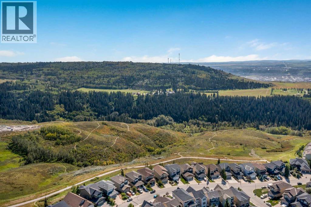 112 Sunset View, Cochrane, Alberta  T4C 0E8 - Photo 40 - A2282491