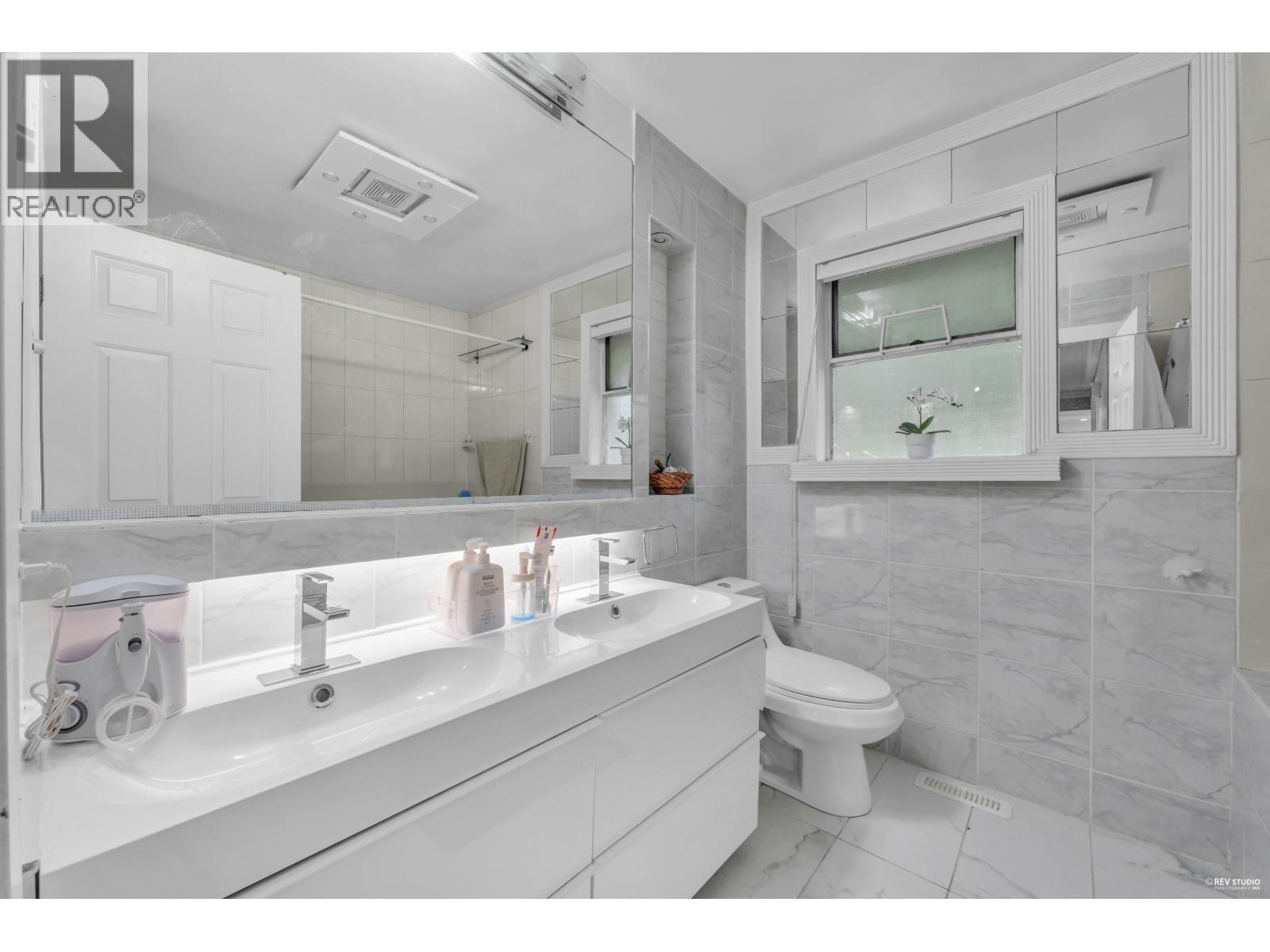 4380 Woodcrest Road, West Vancouver, British Columbia  V7S 2W1 - Photo 17 - R3064075