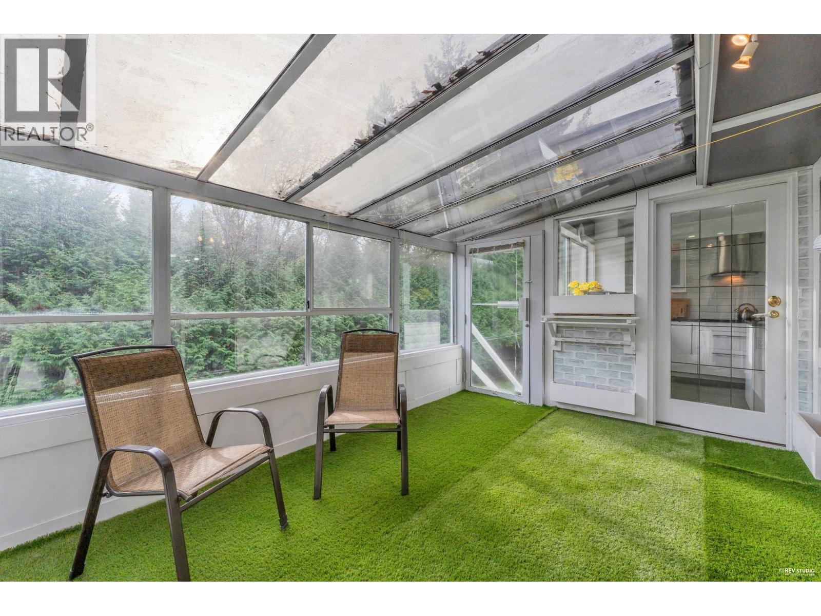 4380 Woodcrest Road, West Vancouver, British Columbia  V7S 2W1 - Photo 11 - R3064075