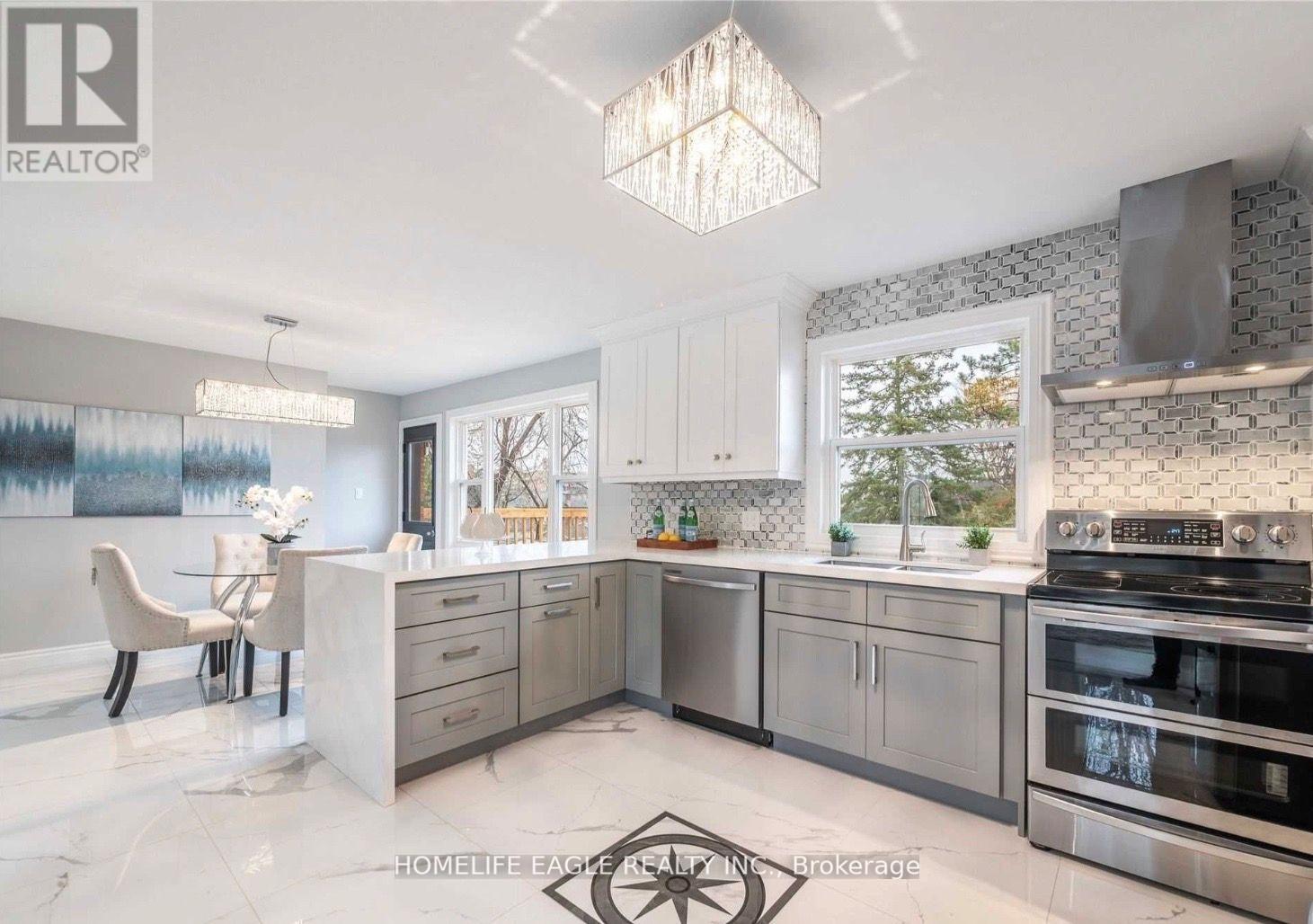 #main - 79 Simcoe Road, Bradford West Gwillimbury (Bradford), Ontario  L0G 1B0 - Photo 10 - N12740656