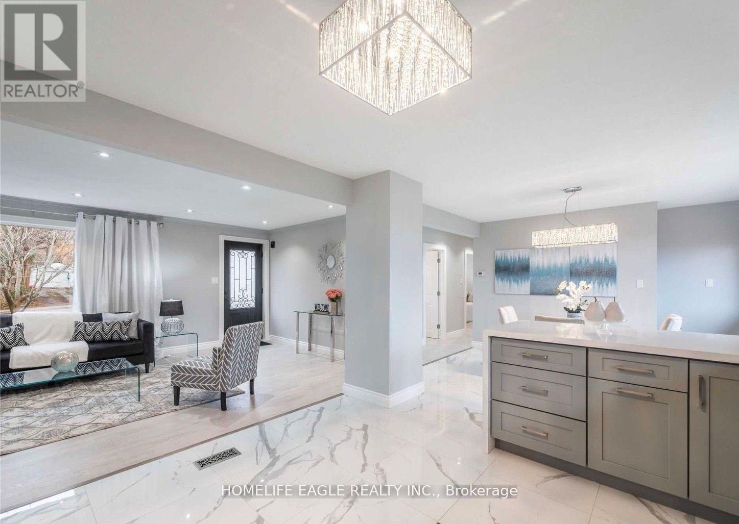 #main - 79 Simcoe Road, Bradford West Gwillimbury (Bradford), Ontario  L0G 1B0 - Photo 12 - N12740656