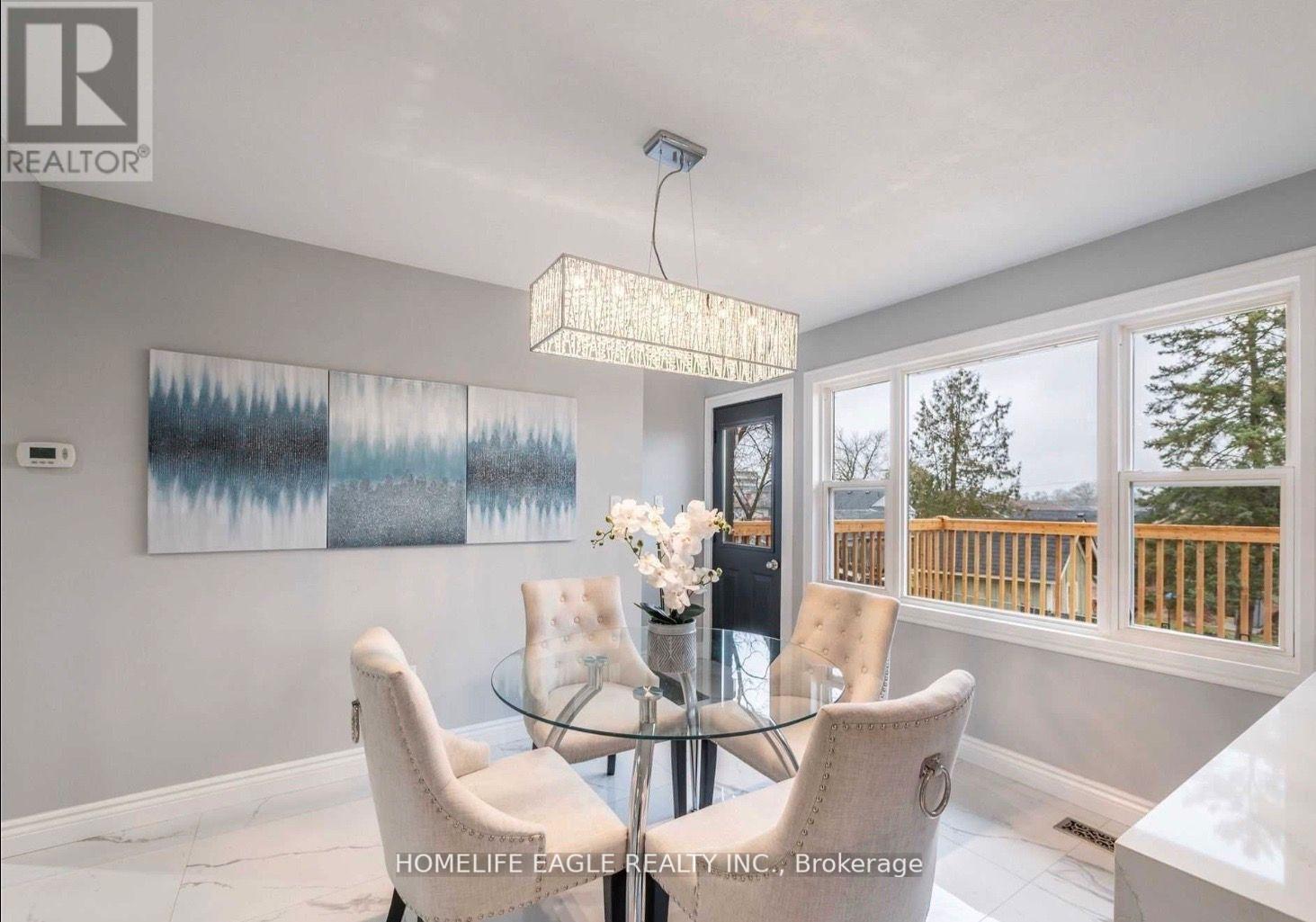 #main - 79 Simcoe Road, Bradford West Gwillimbury (Bradford), Ontario  L0G 1B0 - Photo 13 - N12740656