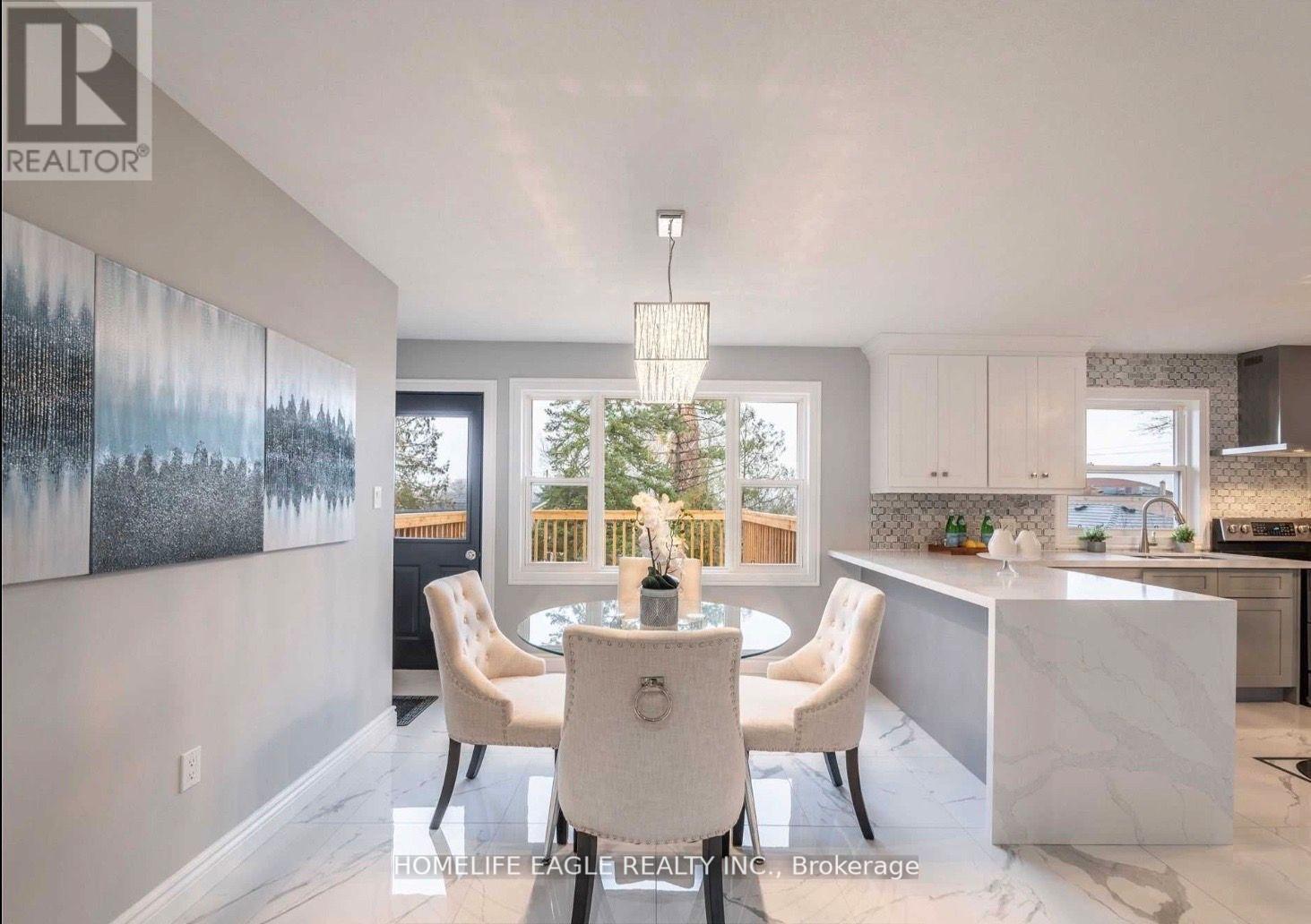 #main - 79 Simcoe Road, Bradford West Gwillimbury (Bradford), Ontario  L0G 1B0 - Photo 14 - N12740656