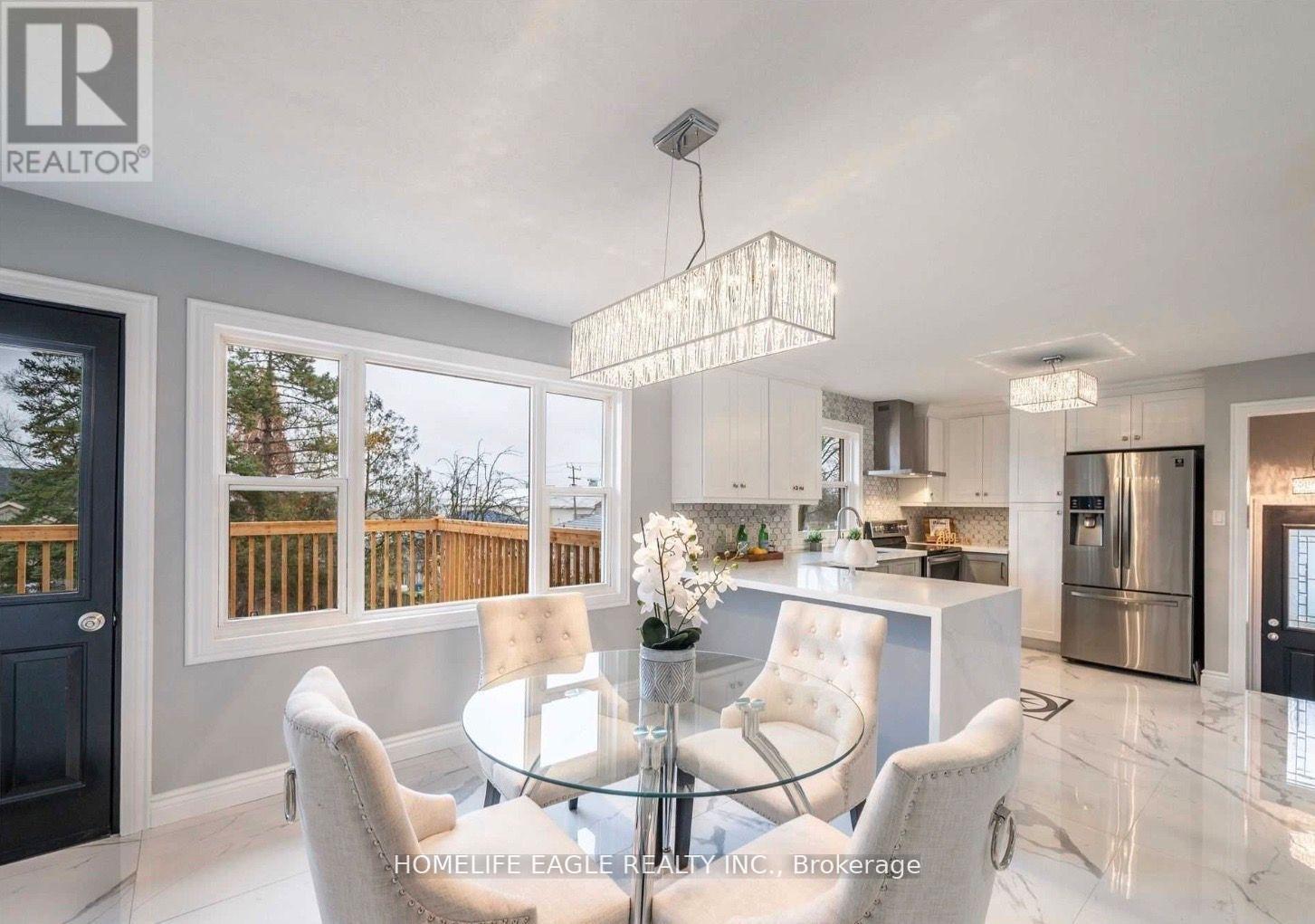 #main - 79 Simcoe Road, Bradford West Gwillimbury (Bradford), Ontario  L0G 1B0 - Photo 15 - N12740656