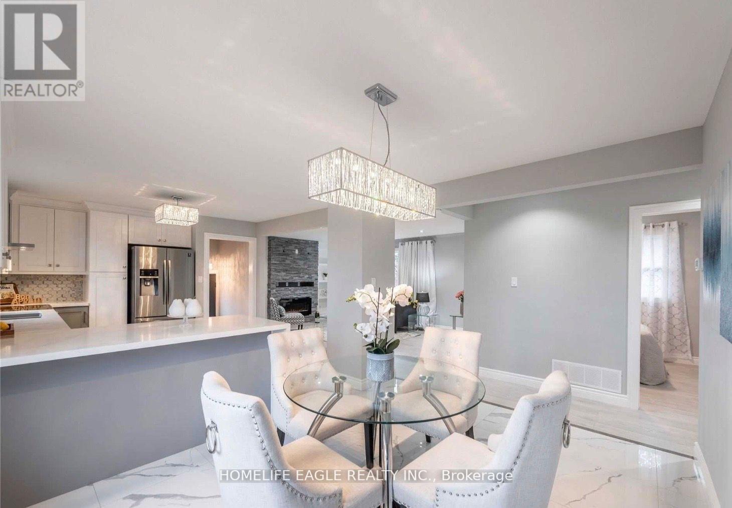 #main - 79 Simcoe Road, Bradford West Gwillimbury (Bradford), Ontario  L0G 1B0 - Photo 16 - N12740656