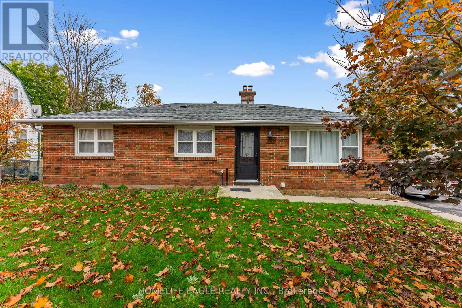 #main - 79 Simcoe Road, Bradford West Gwillimbury (Bradford), Ontario  L0G 1B0 - Photo 2 - N12740656