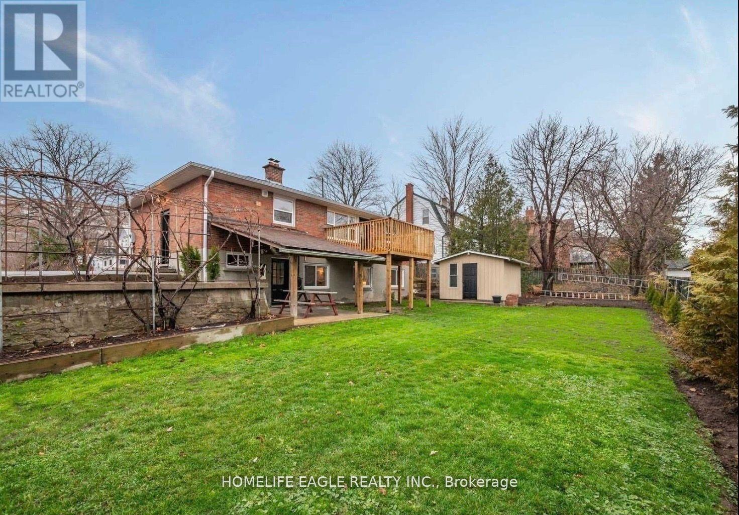 #main - 79 Simcoe Road, Bradford West Gwillimbury (Bradford), Ontario  L0G 1B0 - Photo 22 - N12740656