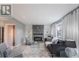 #MAIN - 79 SIMCOE ROAD, Bradford West Gwillimbury, Ontario