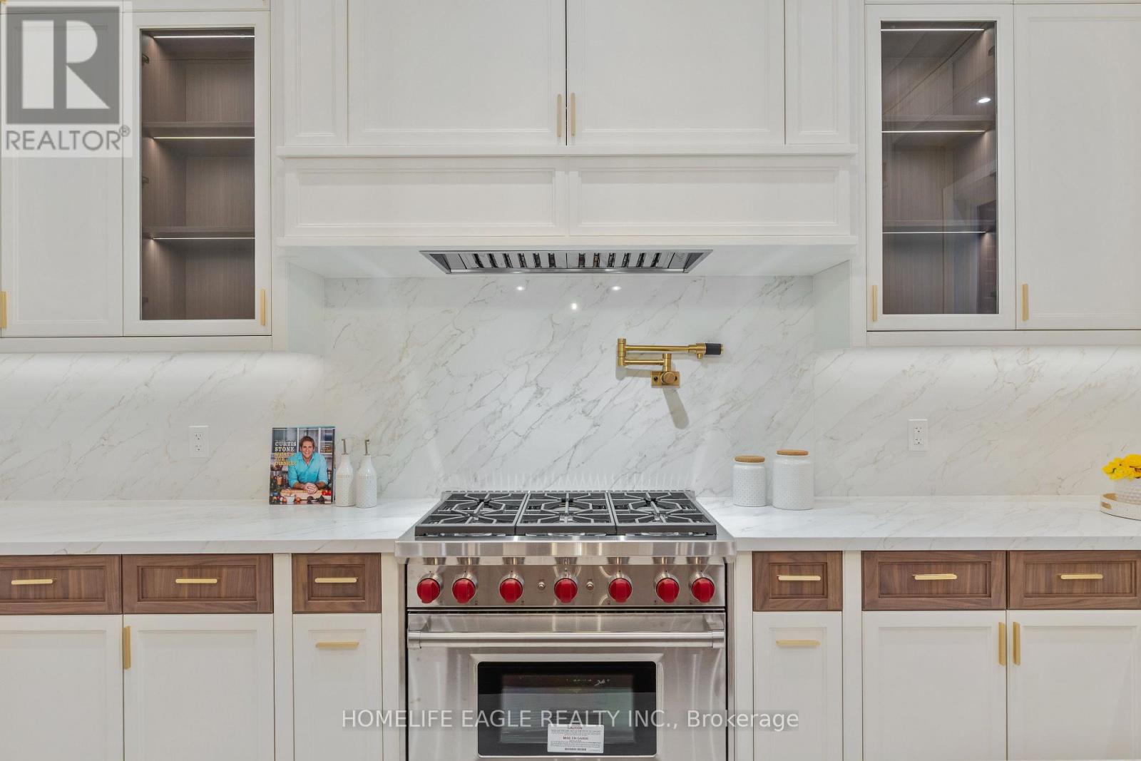 57 Glass Drive, Aurora, Ontario  L4G 2E7 - Photo 14 - N12740664