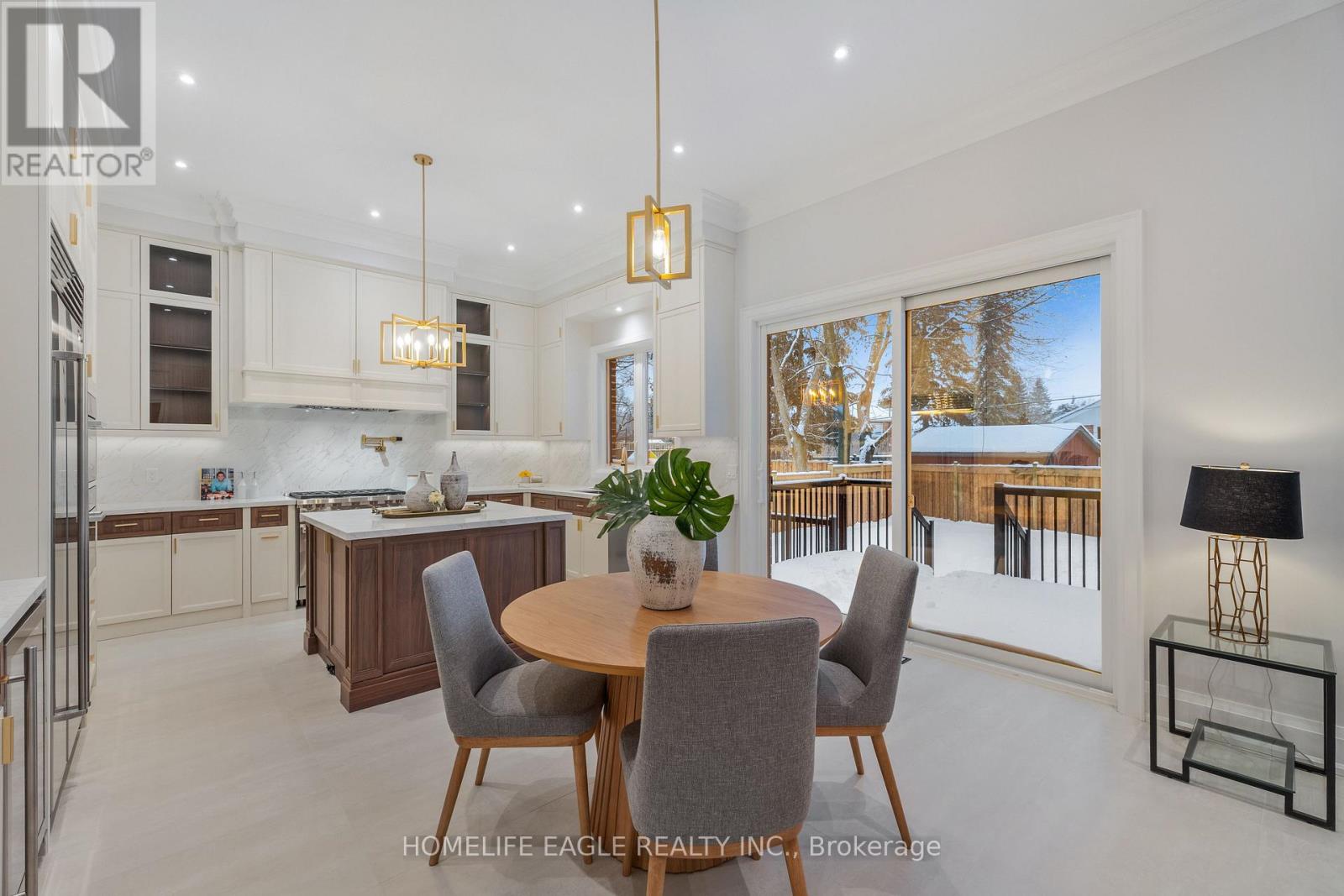 57 Glass Drive, Aurora, Ontario  L4G 2E7 - Photo 15 - N12740664