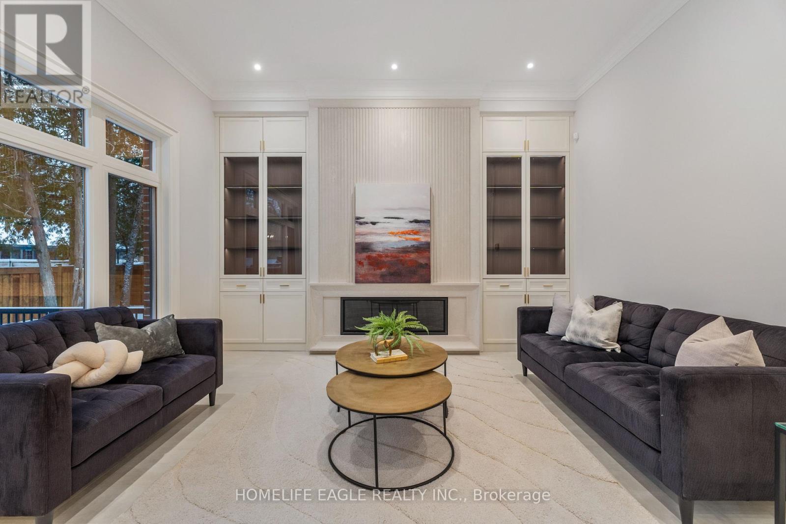 57 Glass Drive, Aurora, Ontario  L4G 2E7 - Photo 16 - N12740664