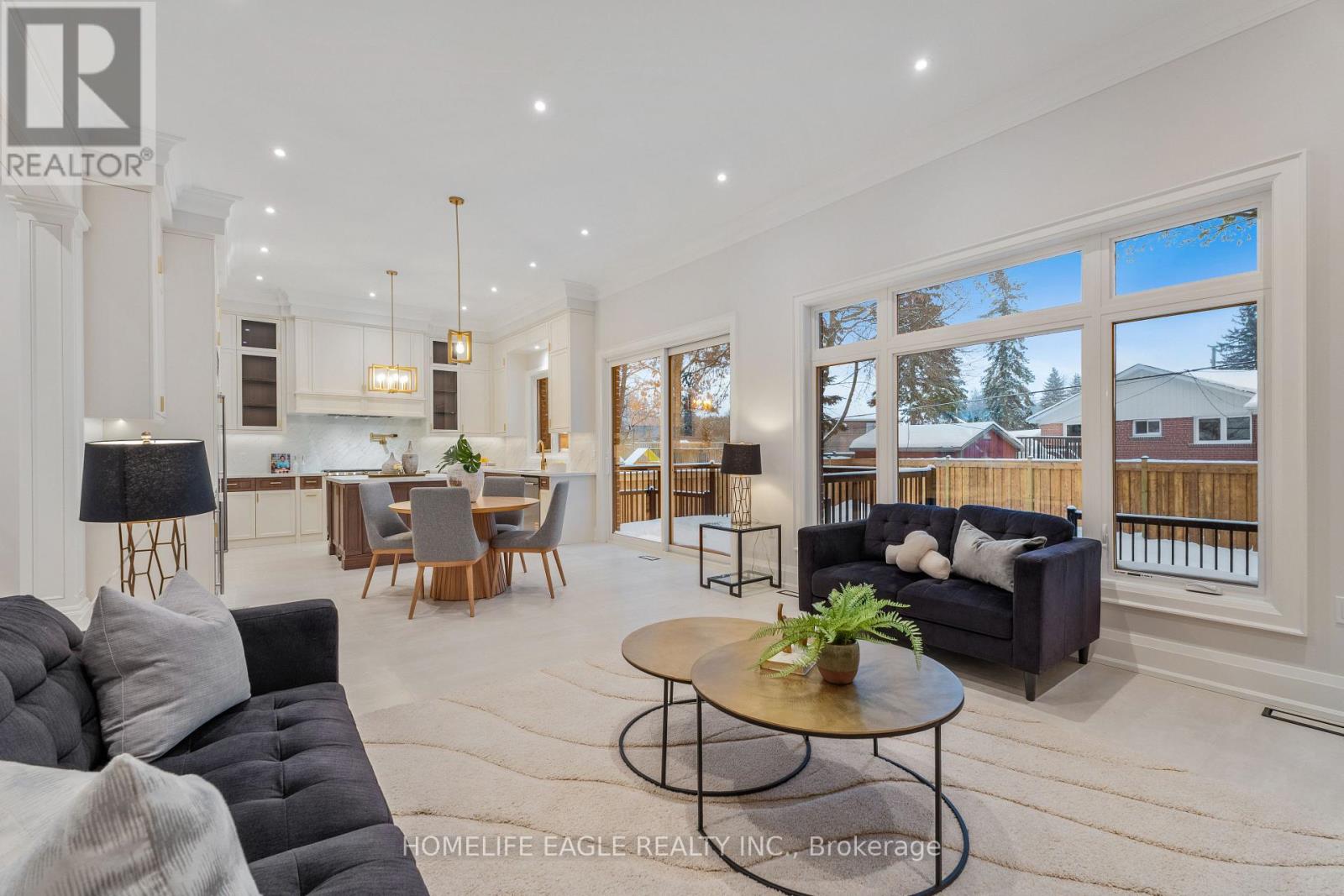 57 Glass Drive, Aurora, Ontario  L4G 2E7 - Photo 18 - N12740664