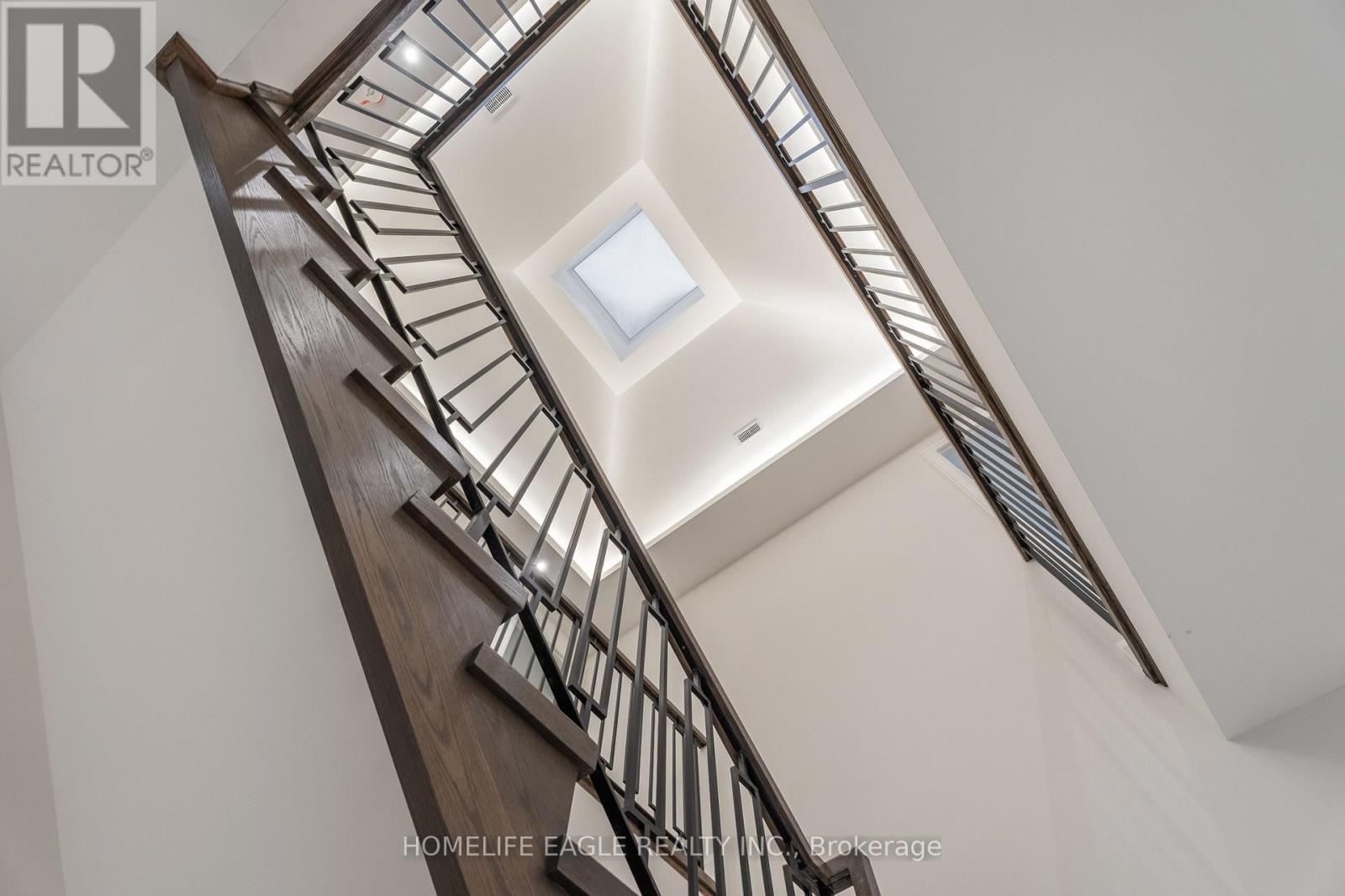 57 Glass Drive, Aurora, Ontario  L4G 2E7 - Photo 20 - N12740664