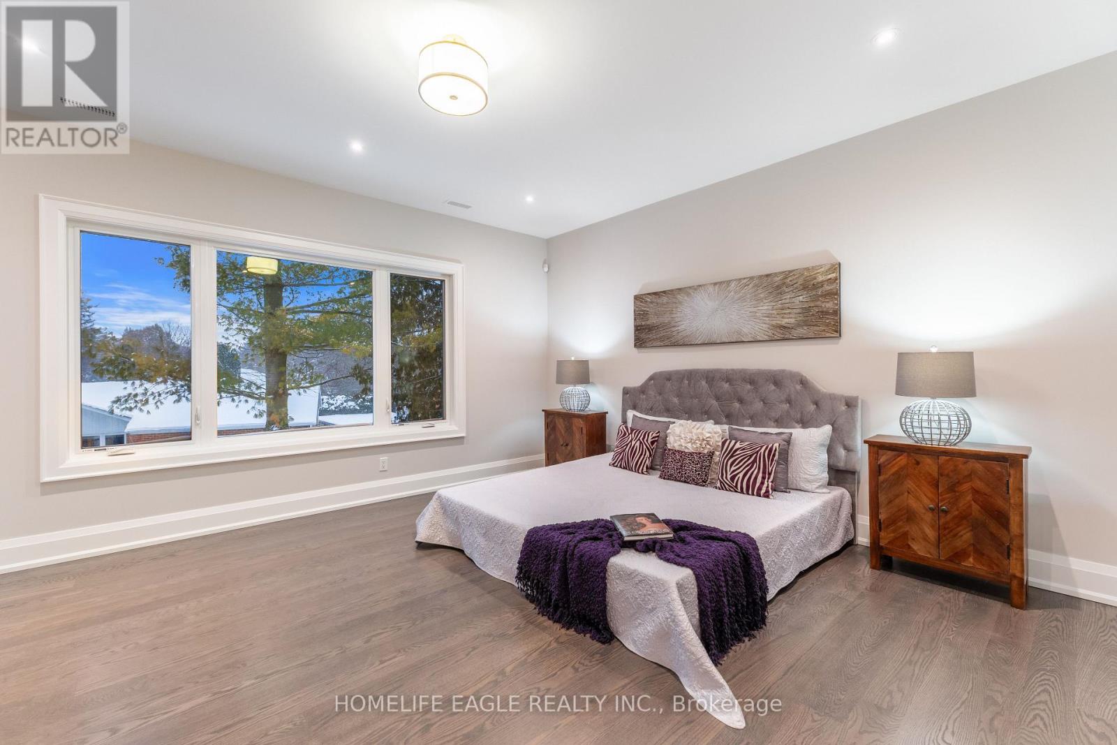 57 Glass Drive, Aurora, Ontario  L4G 2E7 - Photo 21 - N12740664