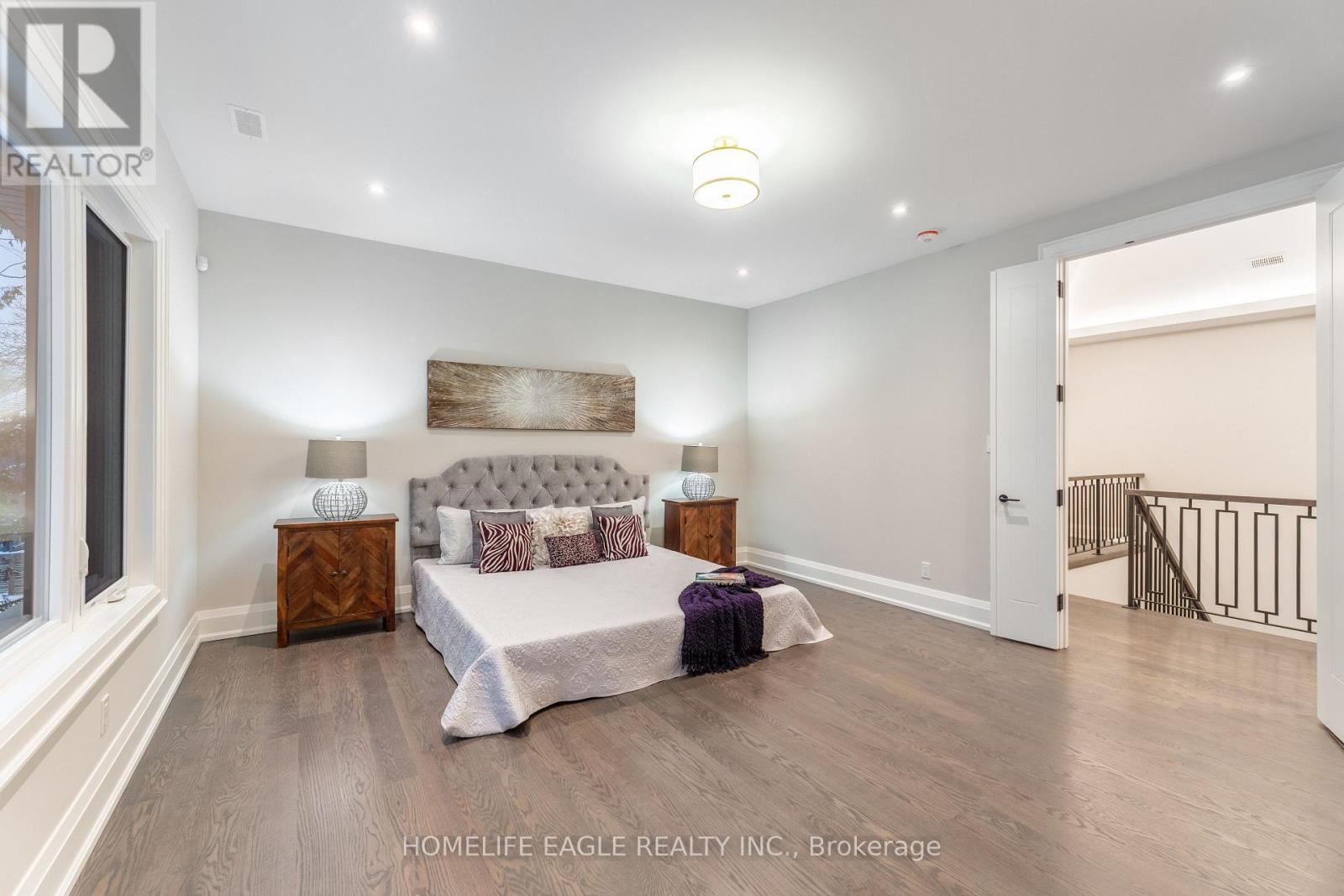 57 Glass Drive, Aurora, Ontario  L4G 2E7 - Photo 22 - N12740664