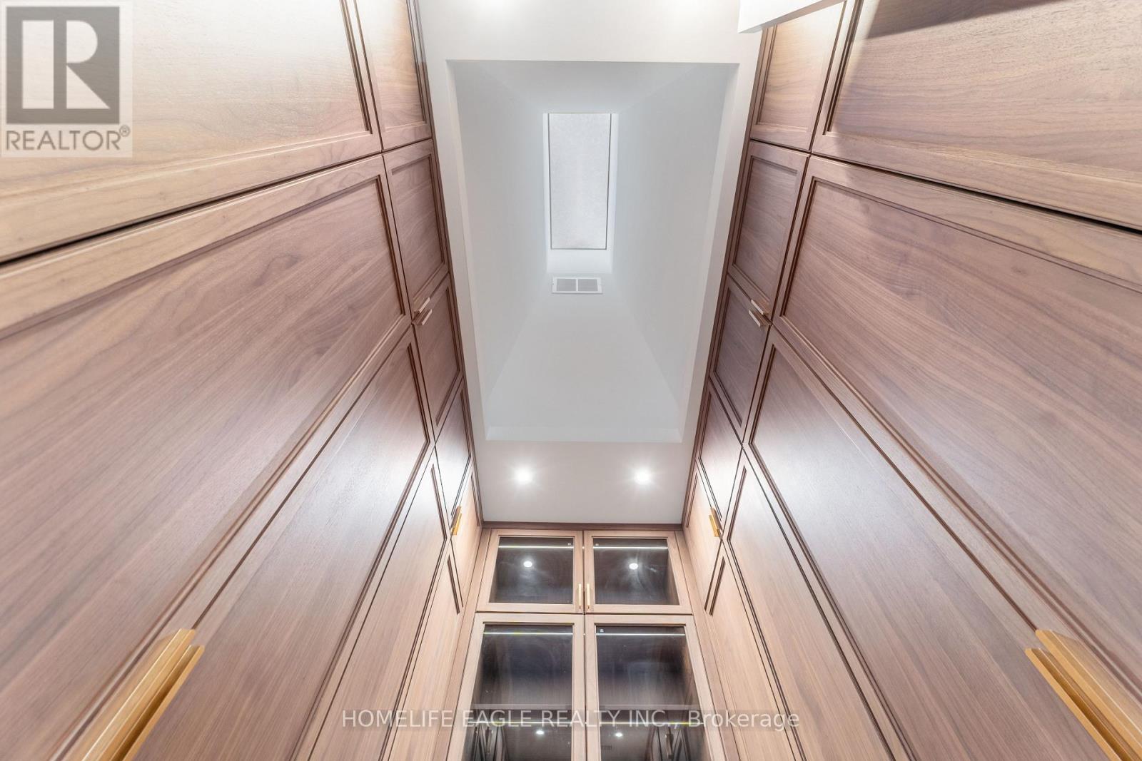 57 Glass Drive, Aurora, Ontario  L4G 2E7 - Photo 24 - N12740664