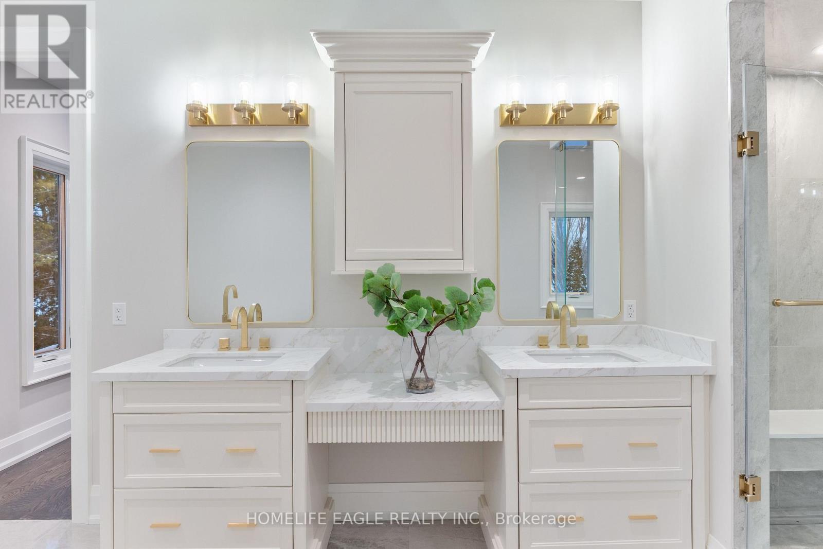 57 Glass Drive, Aurora, Ontario  L4G 2E7 - Photo 27 - N12740664