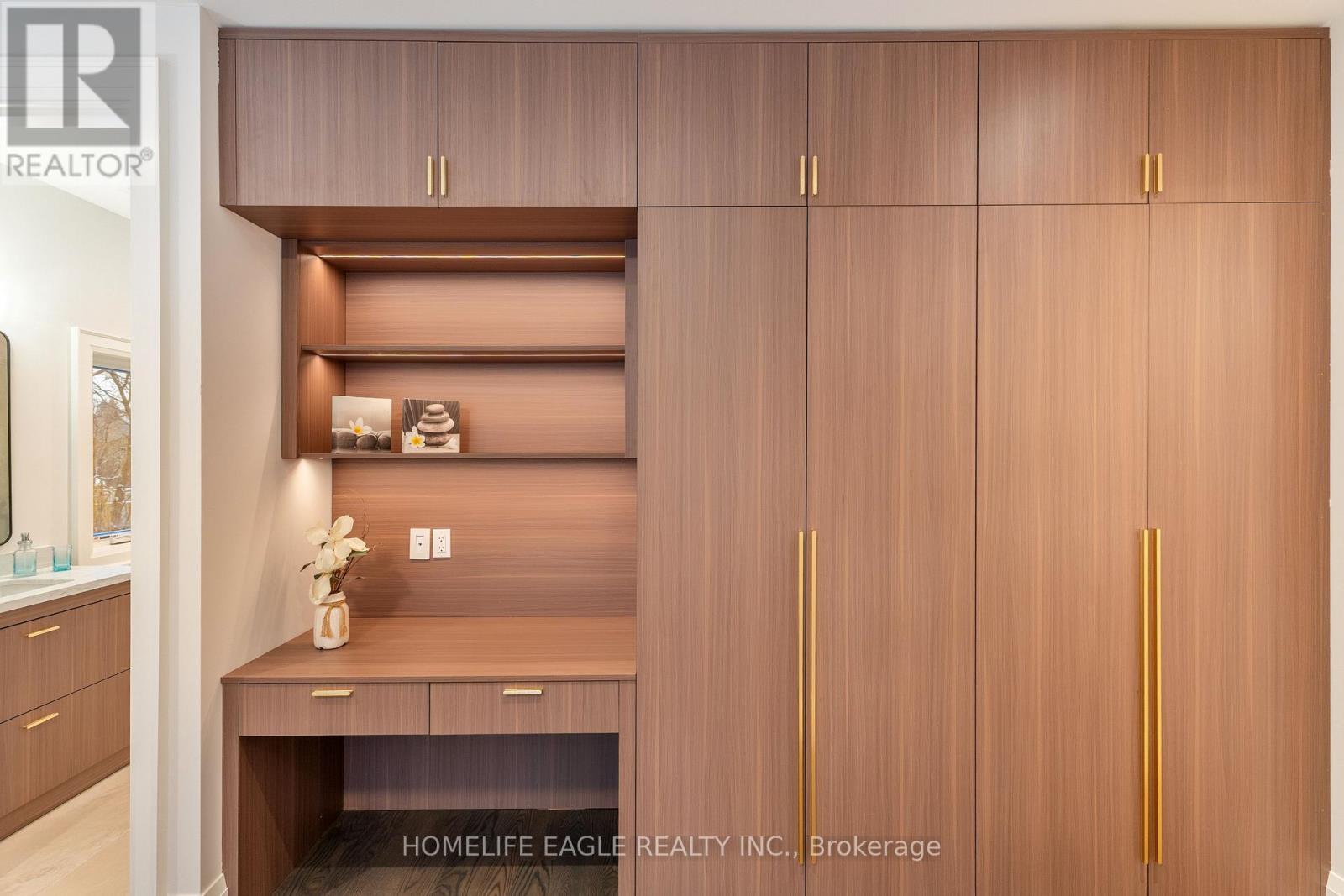 57 Glass Drive, Aurora, Ontario  L4G 2E7 - Photo 32 - N12740664