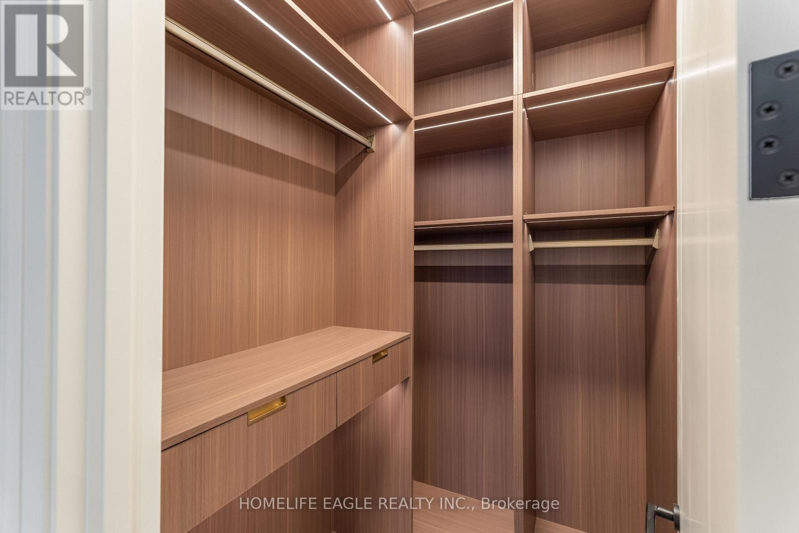 57 Glass Drive, Aurora, Ontario  L4G 2E7 - Photo 37 - N12740664