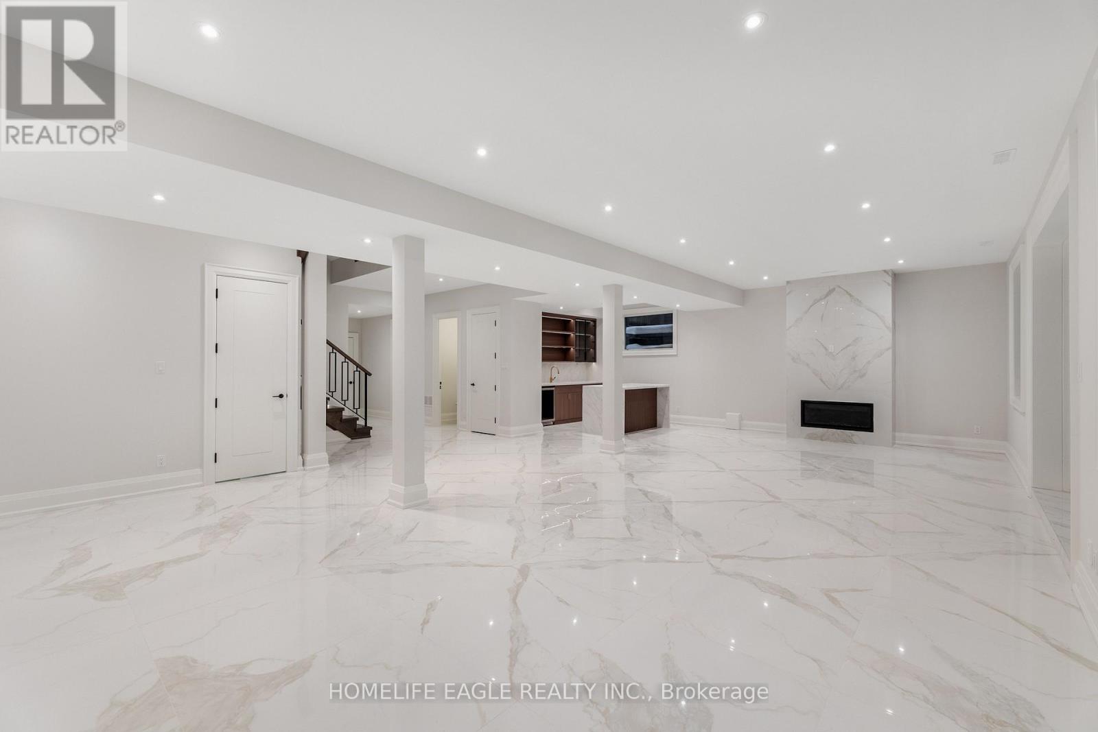 57 Glass Drive, Aurora, Ontario  L4G 2E7 - Photo 40 - N12740664