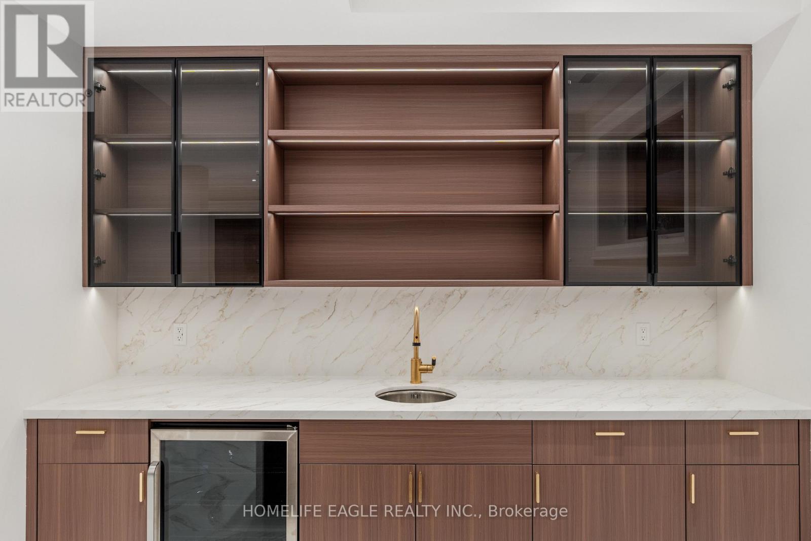 57 Glass Drive, Aurora, Ontario  L4G 2E7 - Photo 42 - N12740664