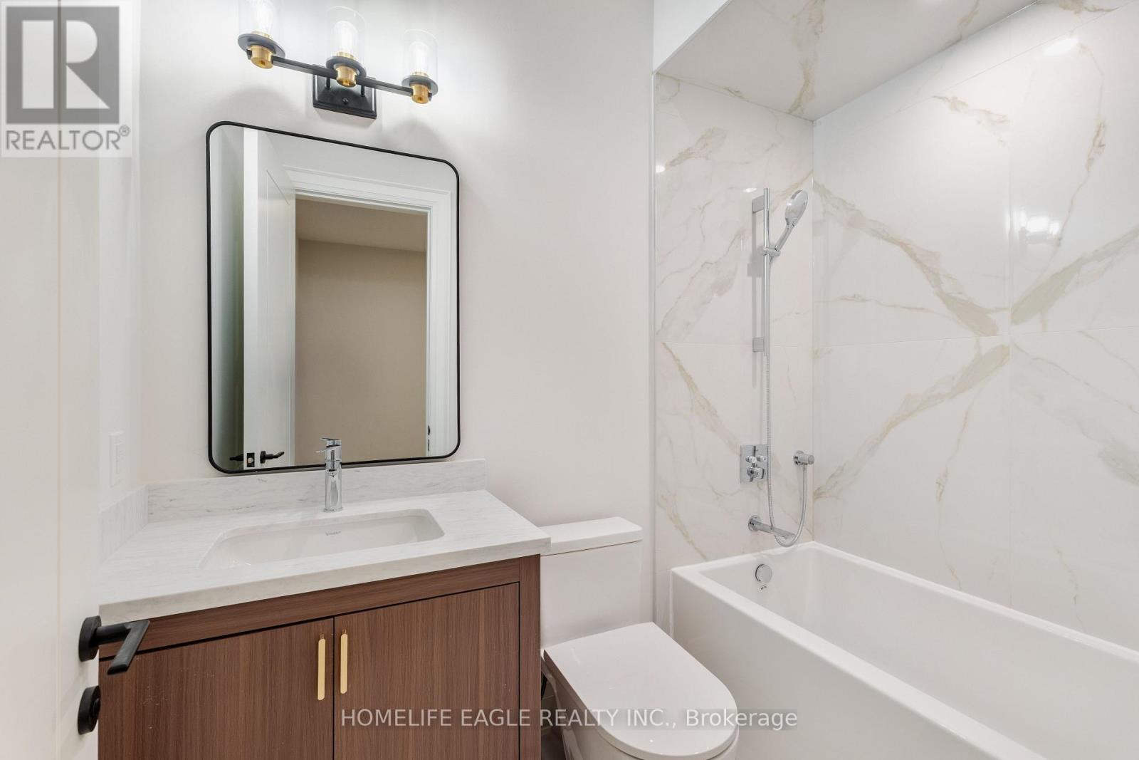 57 Glass Drive, Aurora, Ontario  L4G 2E7 - Photo 44 - N12740664