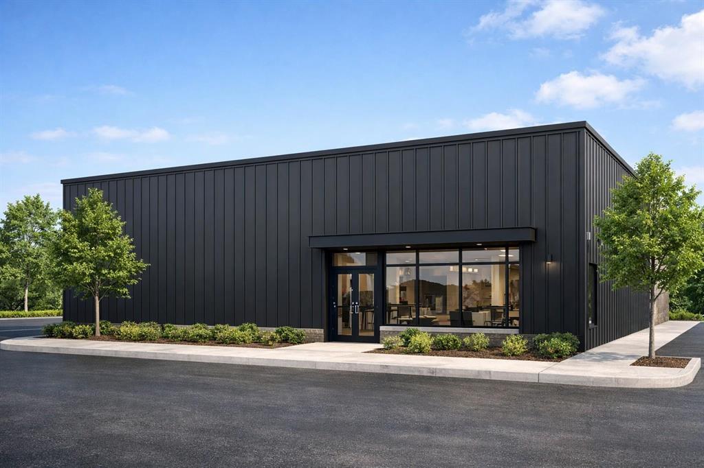 530 Perry Street, Brandon, Manitoba