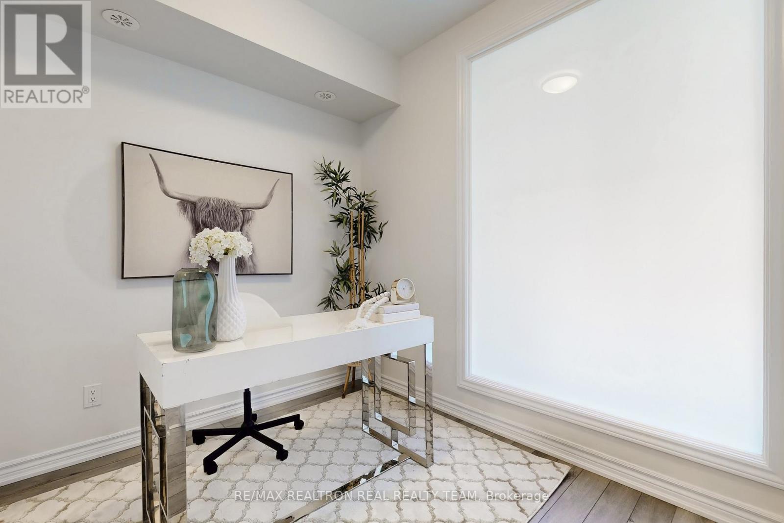 338 - 349 Wheat Boom Drive, Oakville, Ontario  L6H 7X5 - Photo 14 - W12740640