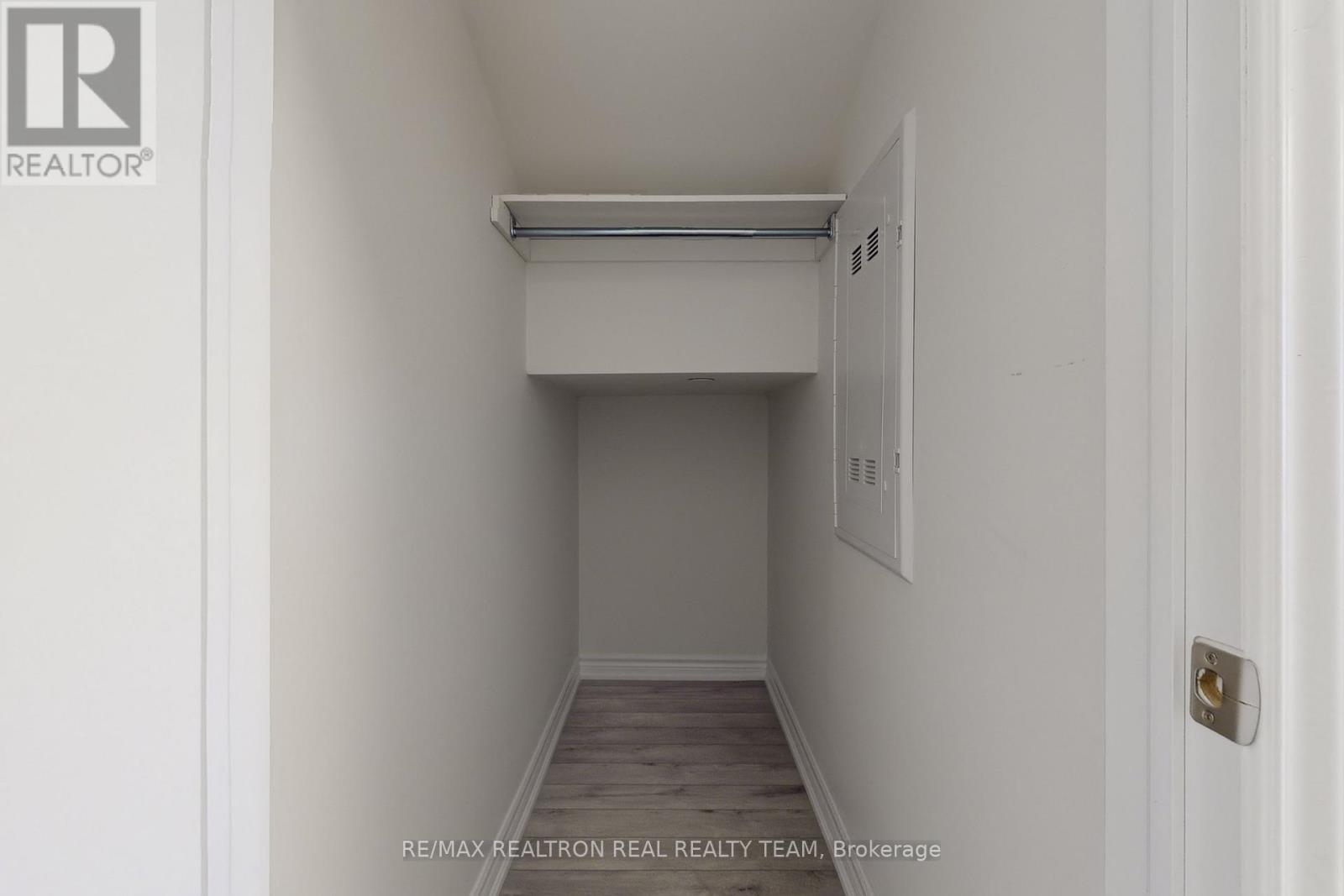 338 - 349 Wheat Boom Drive, Oakville, Ontario  L6H 7X5 - Photo 19 - W12740640