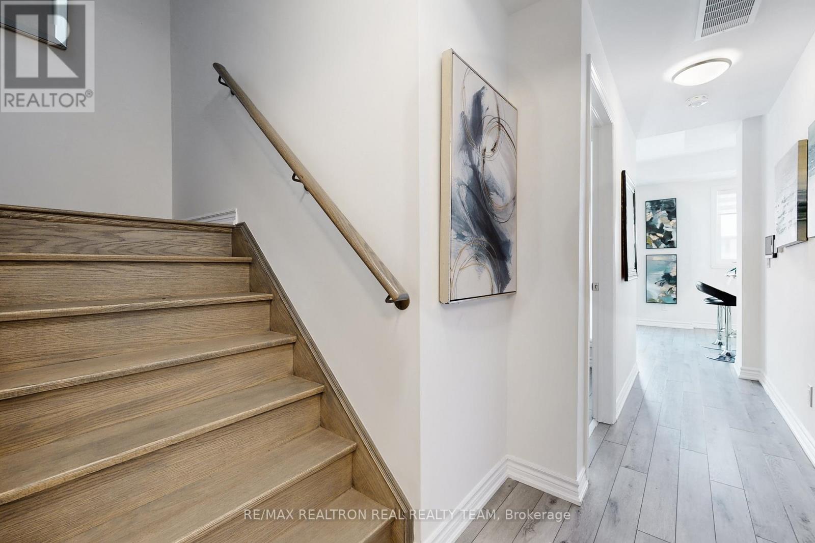 338 - 349 Wheat Boom Drive, Oakville, Ontario  L6H 7X5 - Photo 21 - W12740640